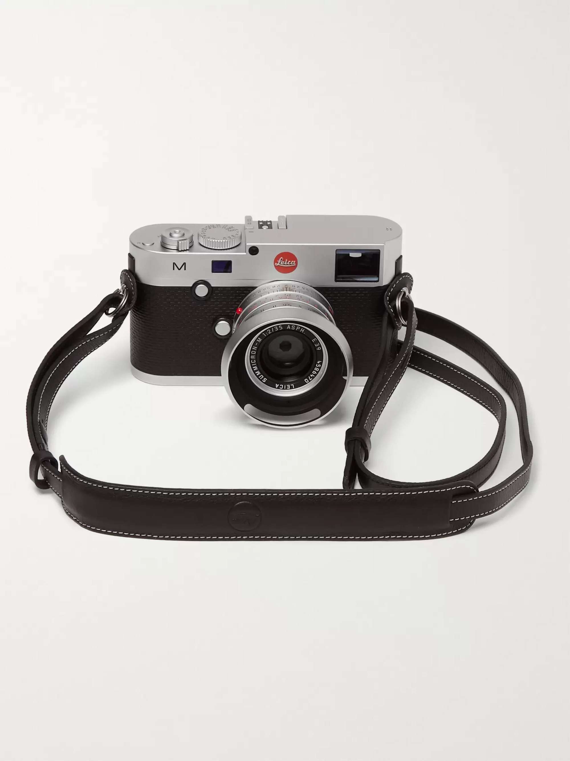LEICA M240 Camera
