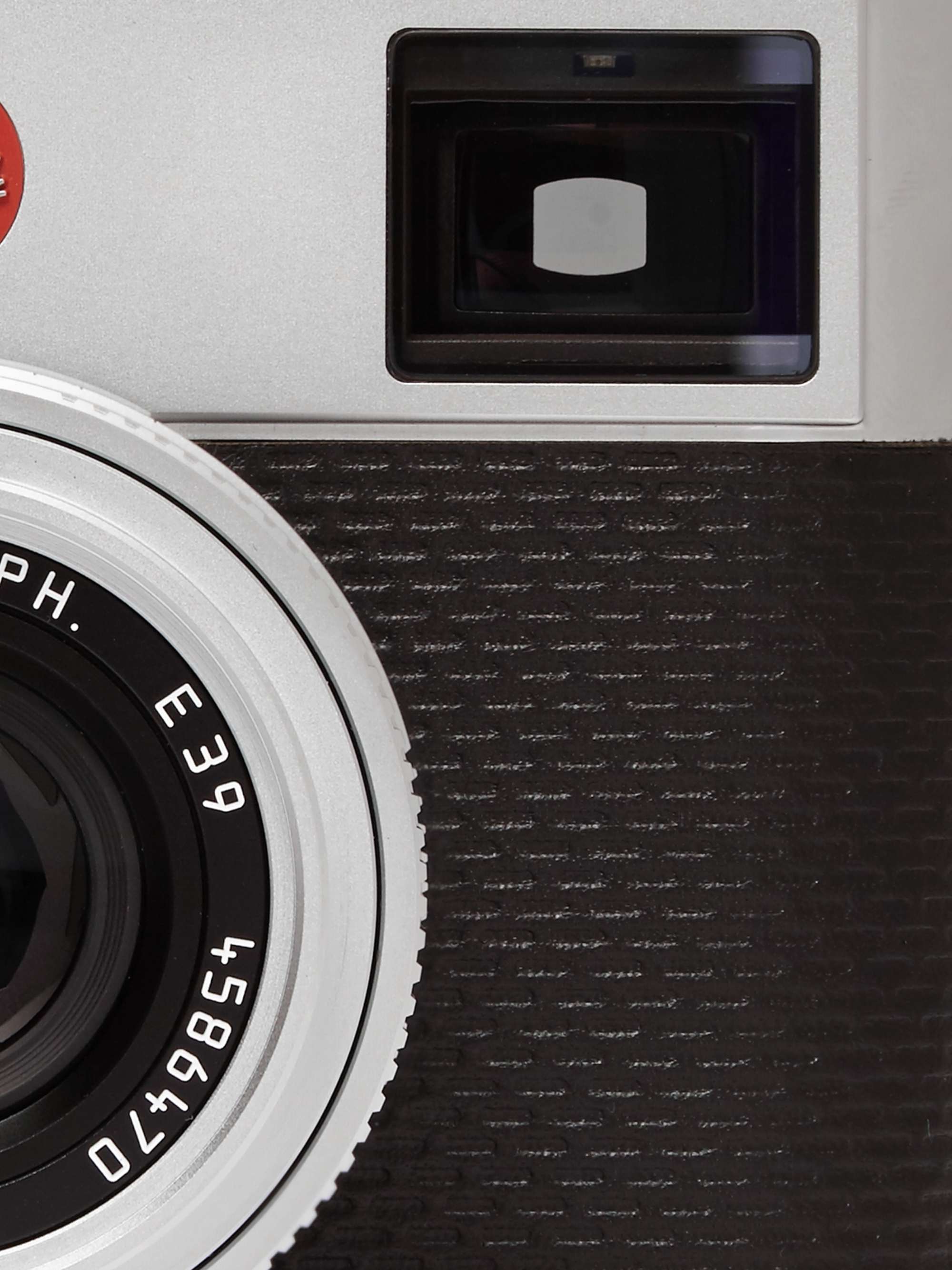 LEICA M240 Camera