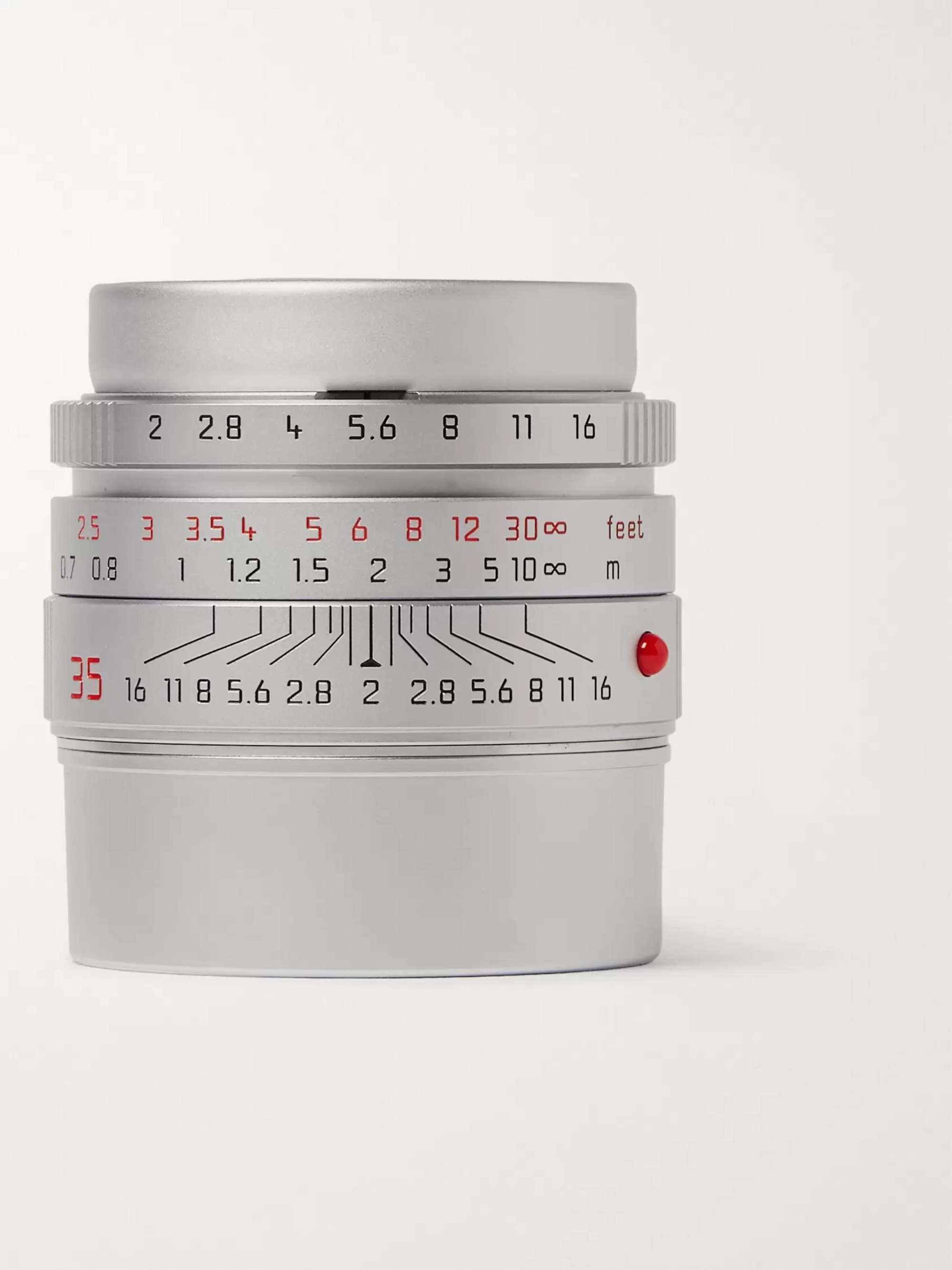 LEICA M240 Camera