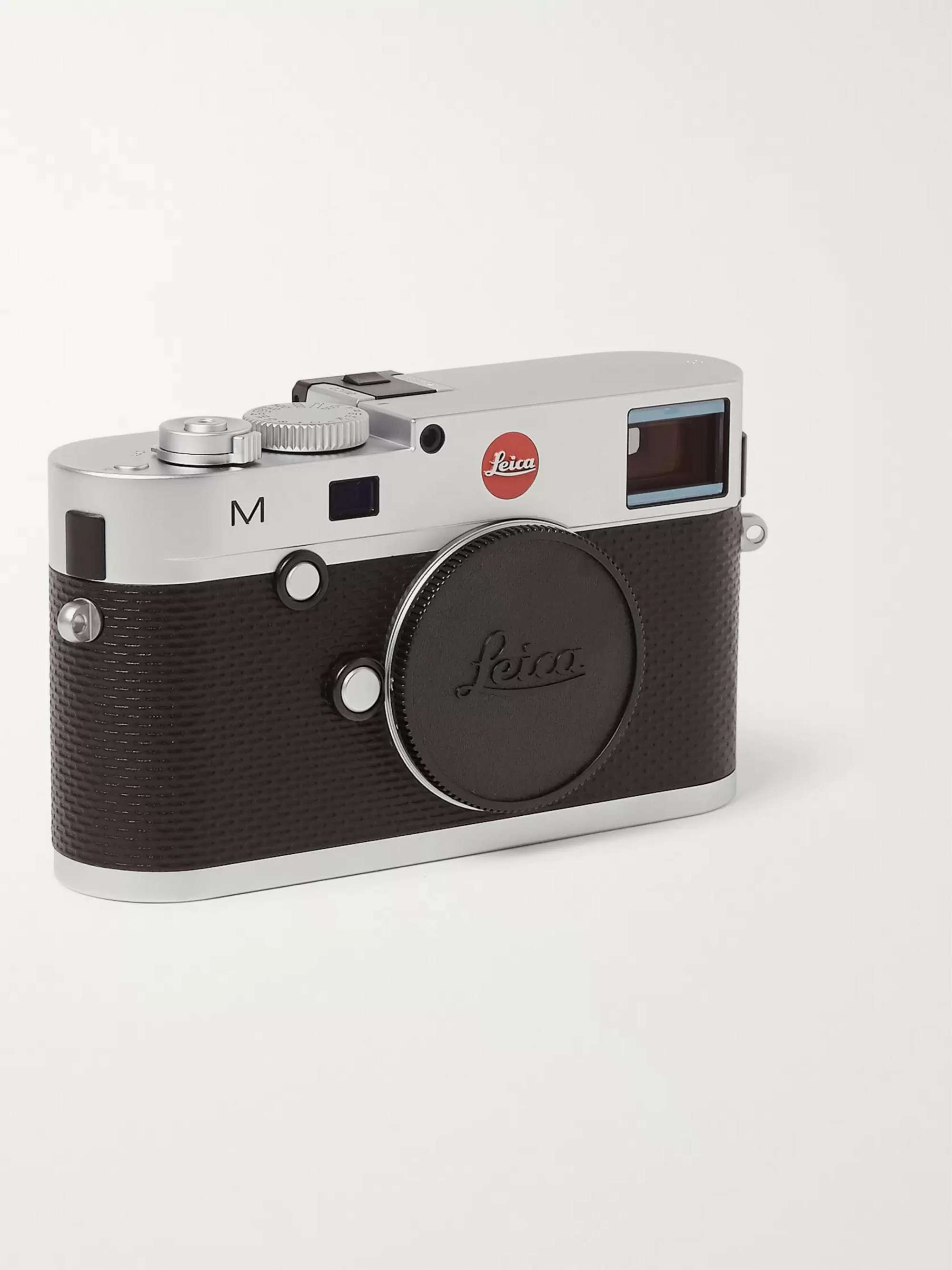 LEICA M240 Camera