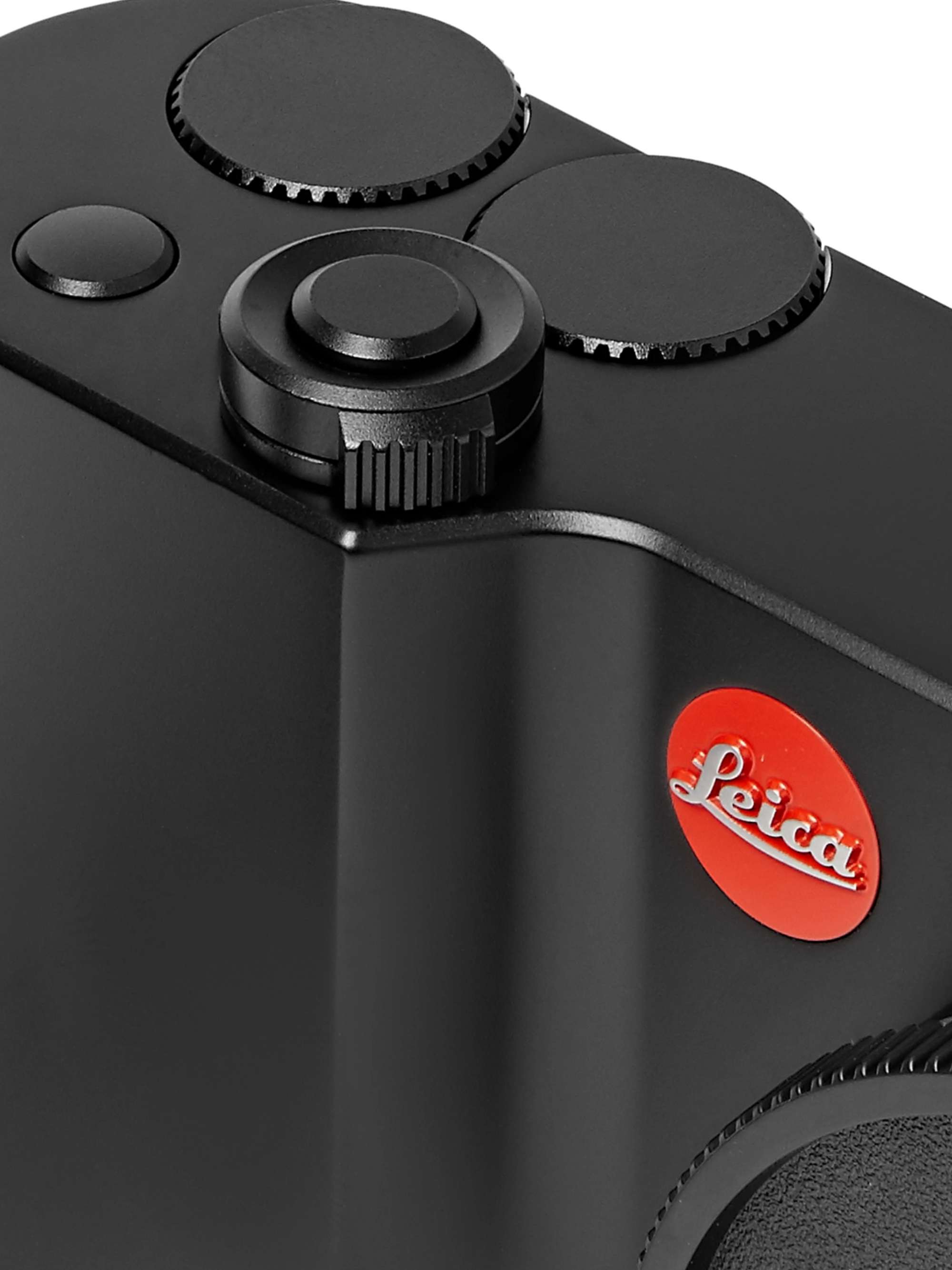 LEICA TL2 System Digital Camera