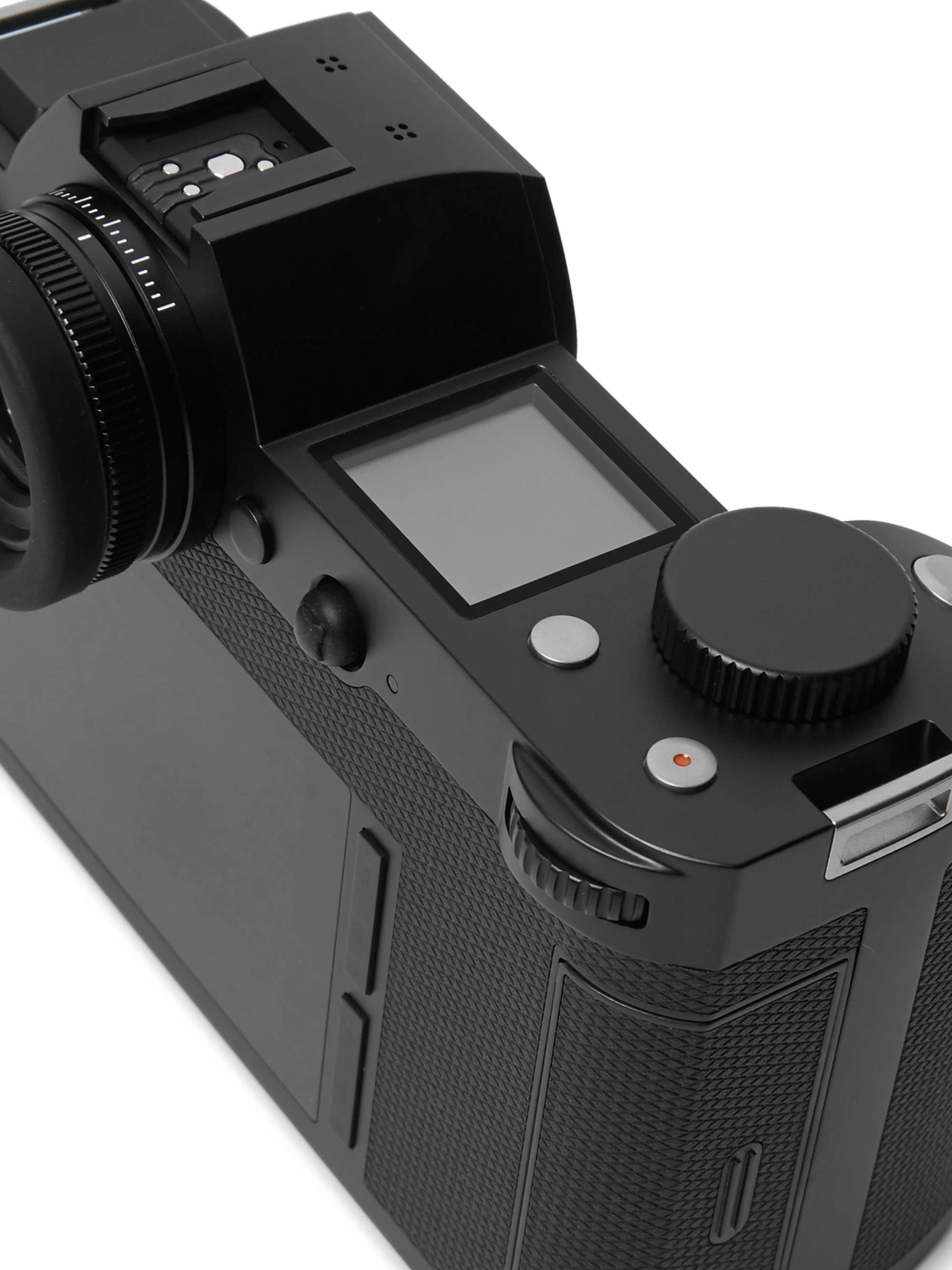 LEICA SL1 System Camera Body