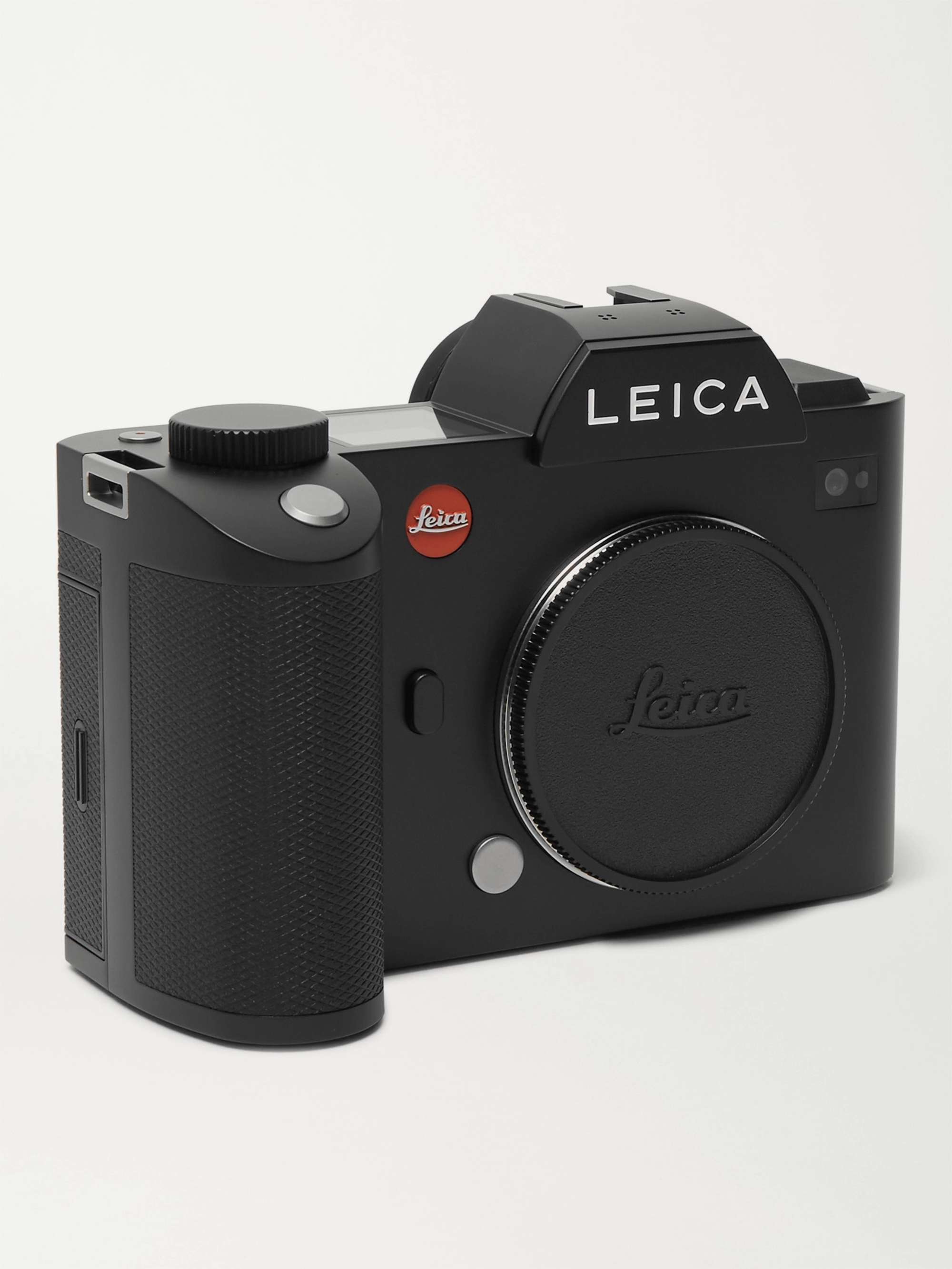 LEICA SL1 System Camera Body