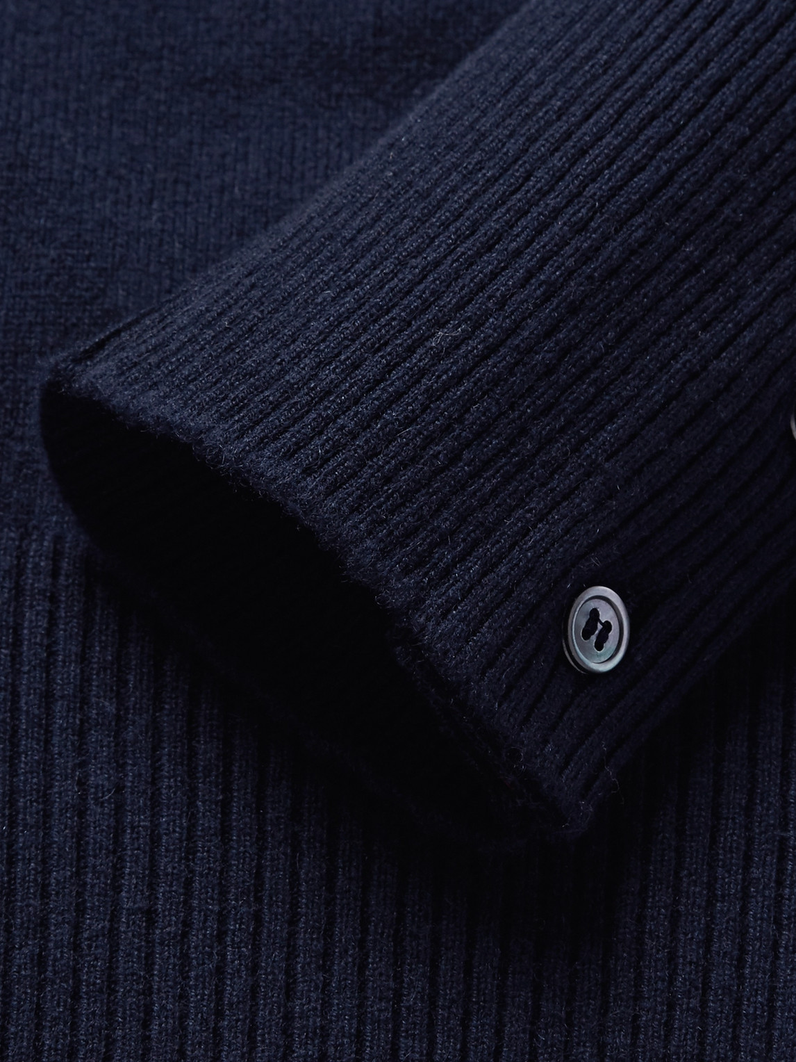 Thom Browne Slim In Blue