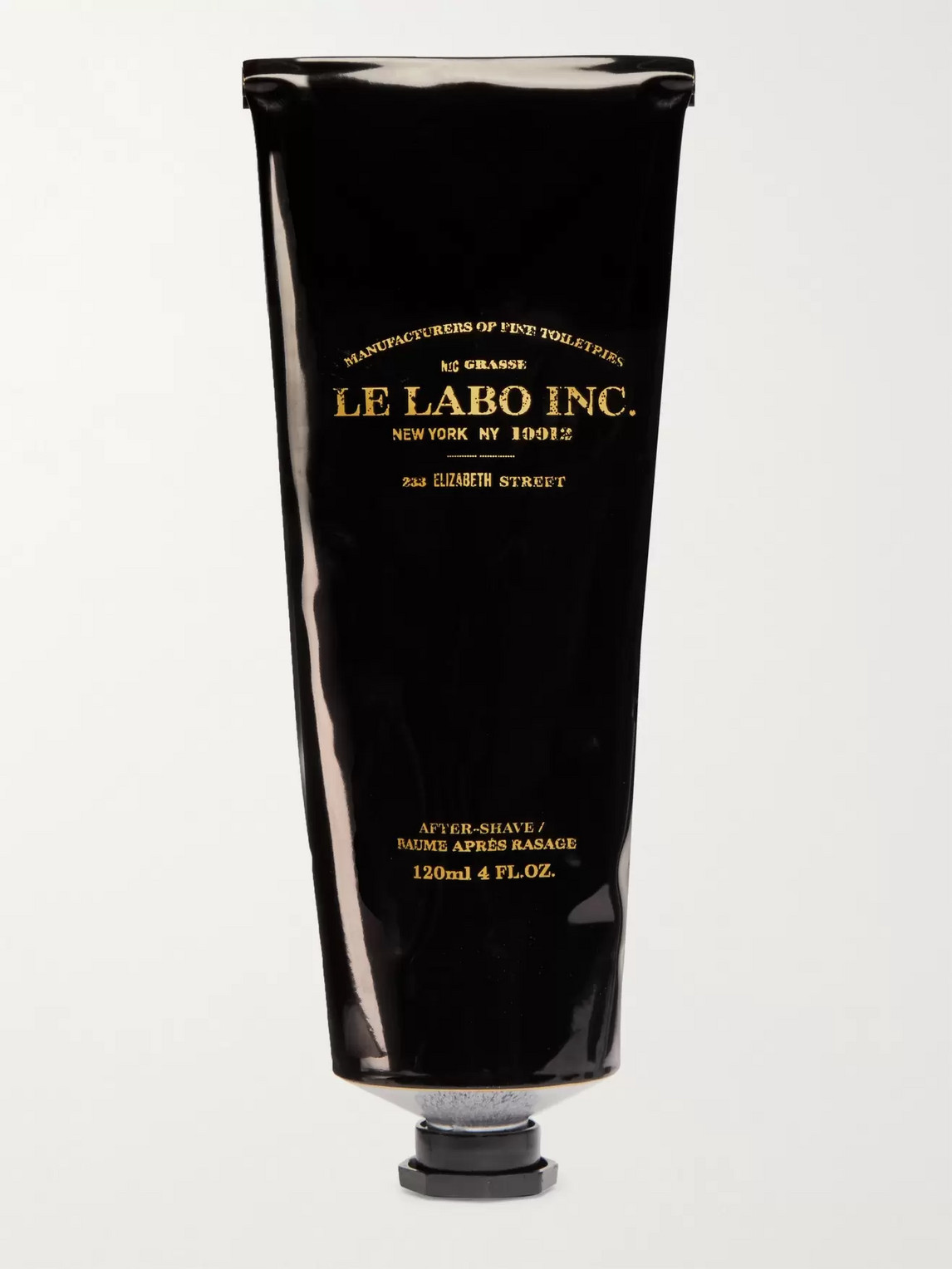 Shop Le Labo After-shave Balm, 120ml In Colorless