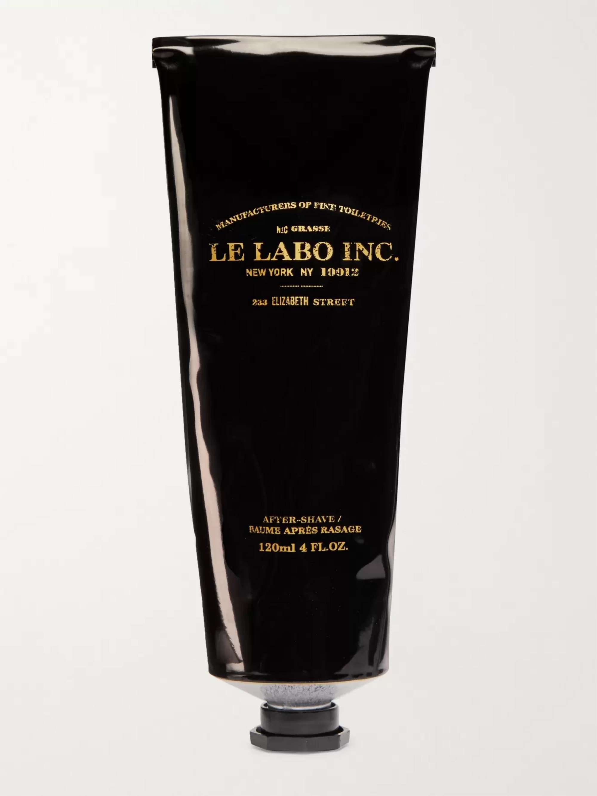 Le labo aftershave clearance