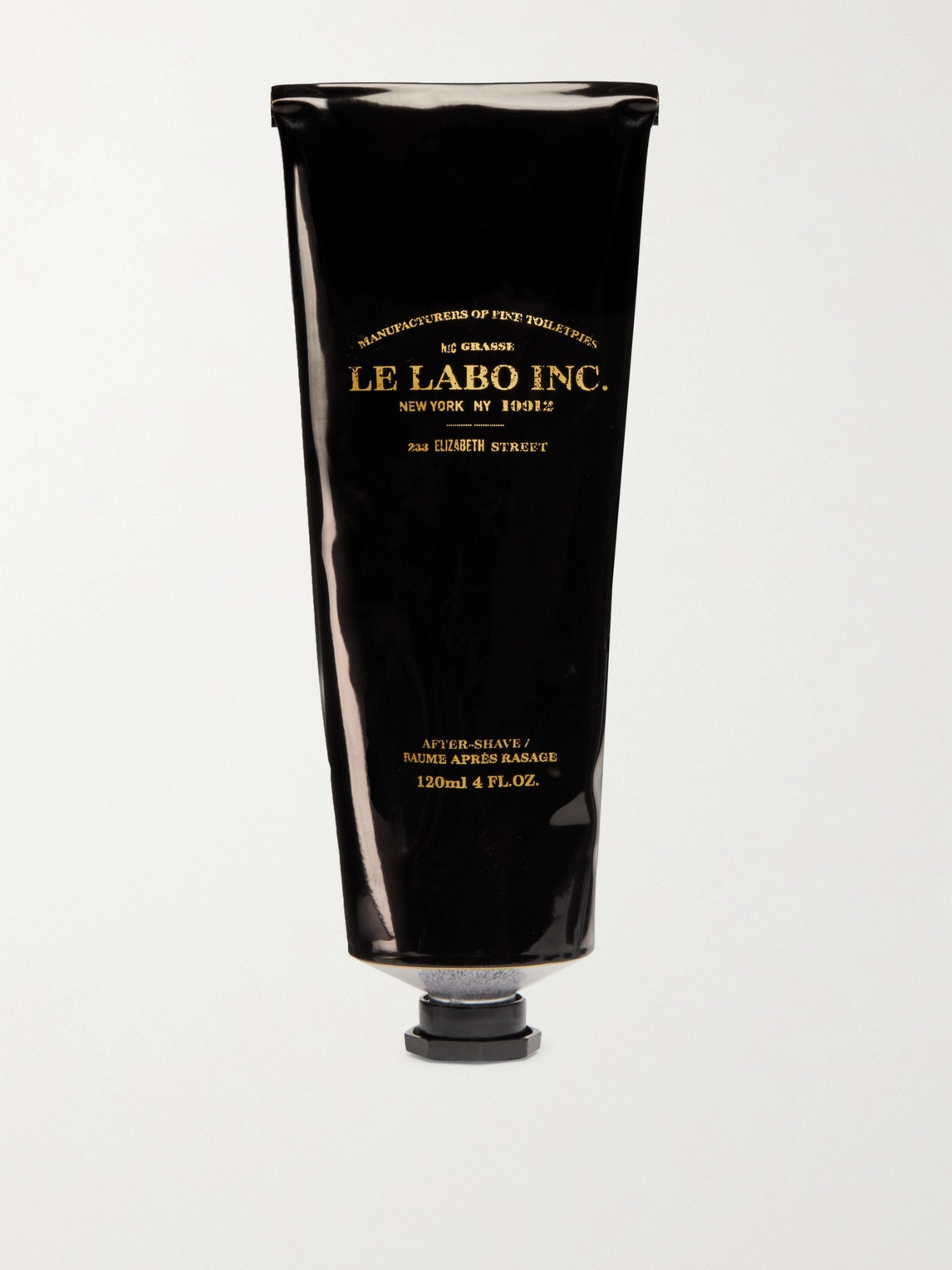 After-Shave Balm, 120ml