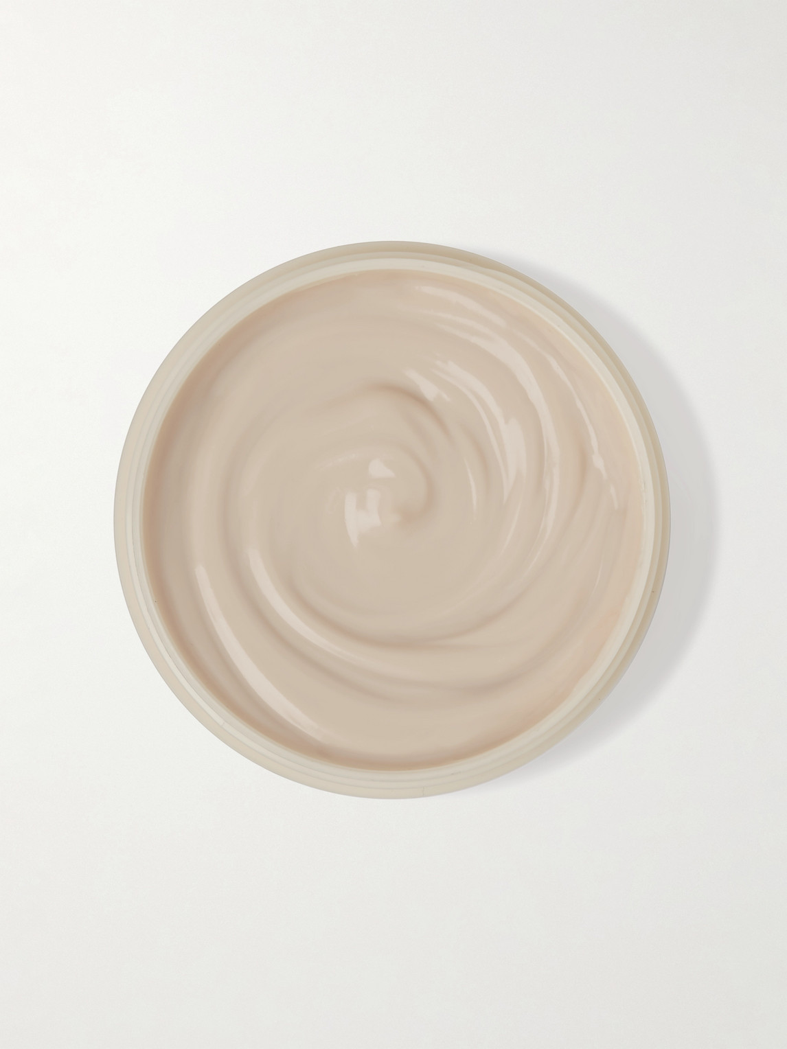 Le Labo Body Cream, 250ml