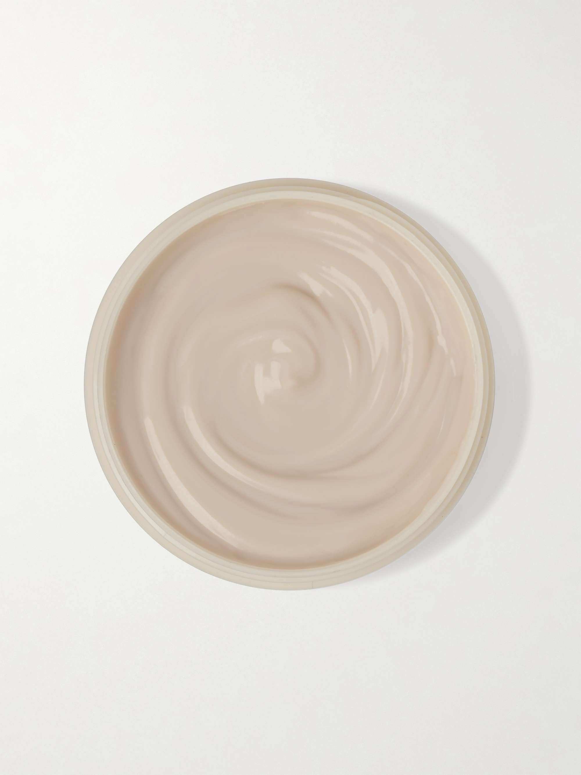 LE LABO Body Cream - Hinoki, 250ml for Men | MR PORTER