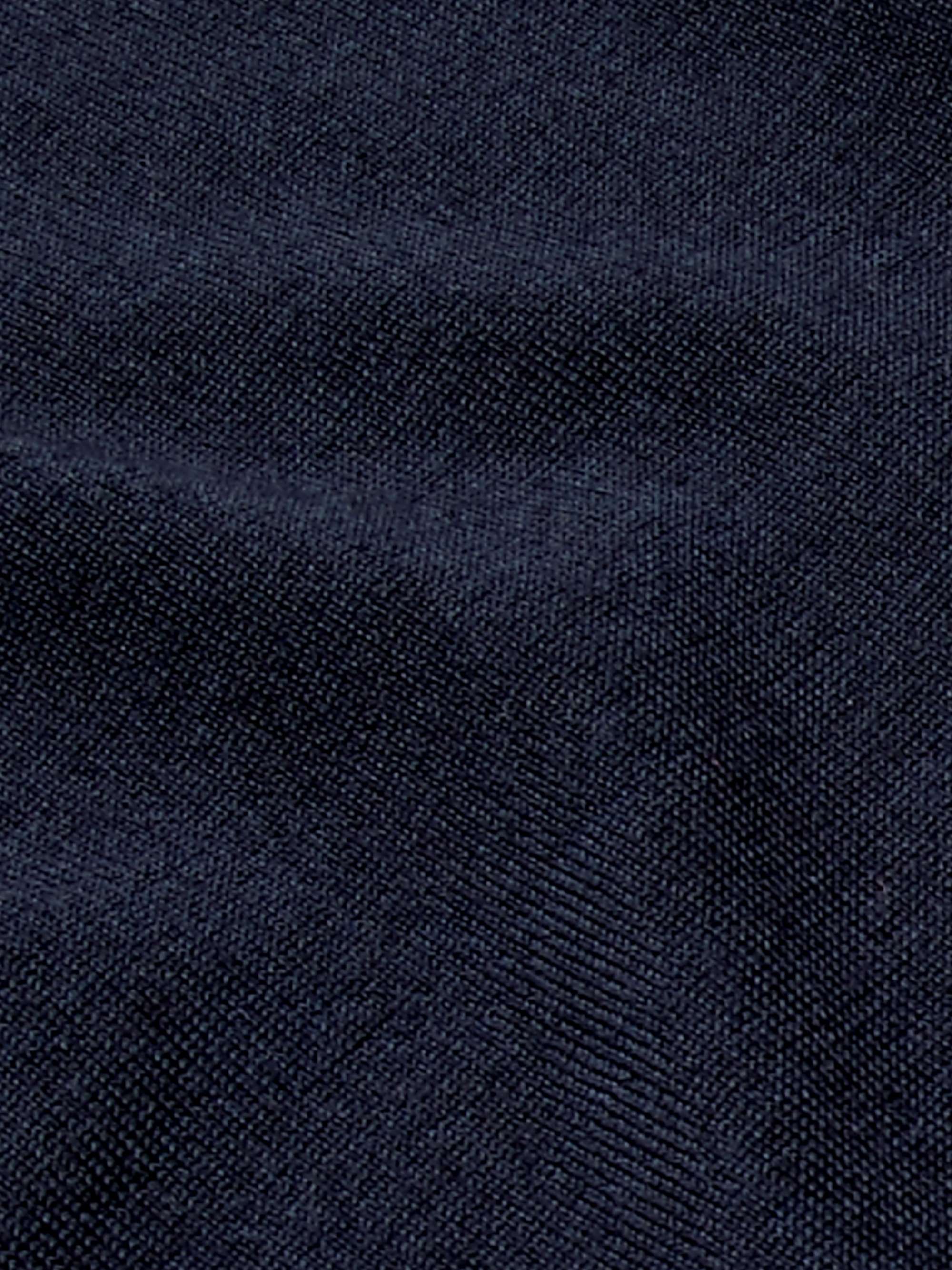 BRUNELLO CUCINELLI Wool and Cashmere-Blend Sweater
