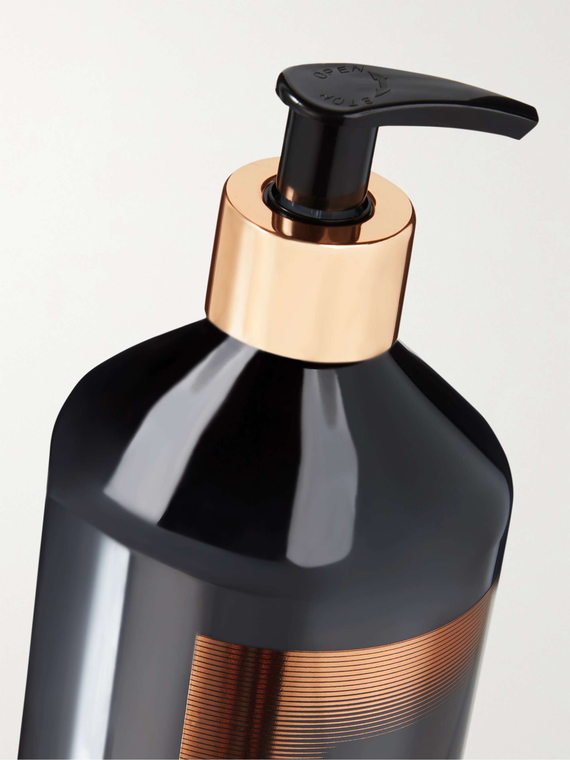 TOM DIXON London Hand Balm, 500ml