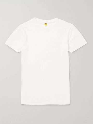 velva sheen t shirt sale