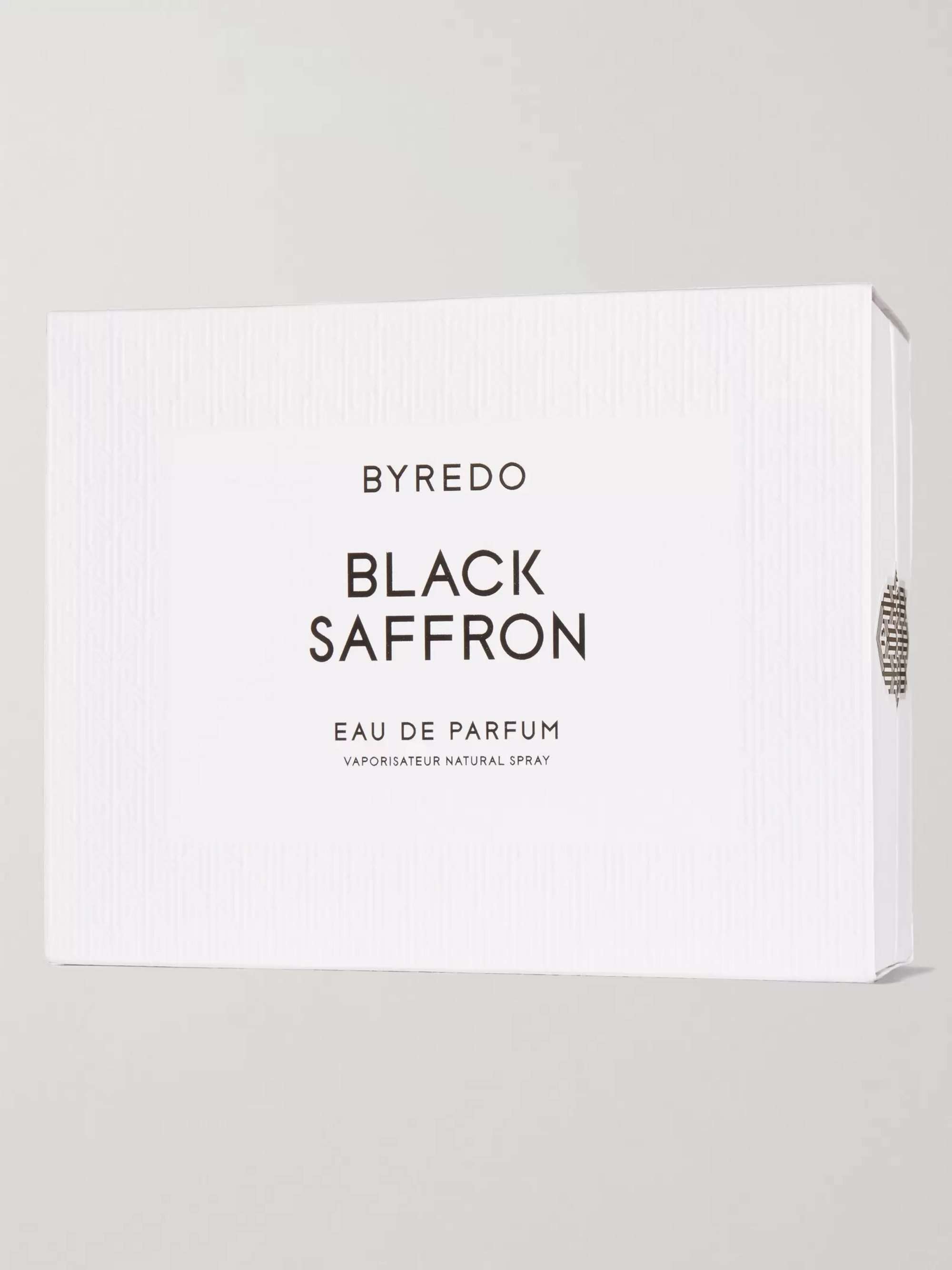 BYREDO Mixed Emotions Eau de Parfum, 50ml