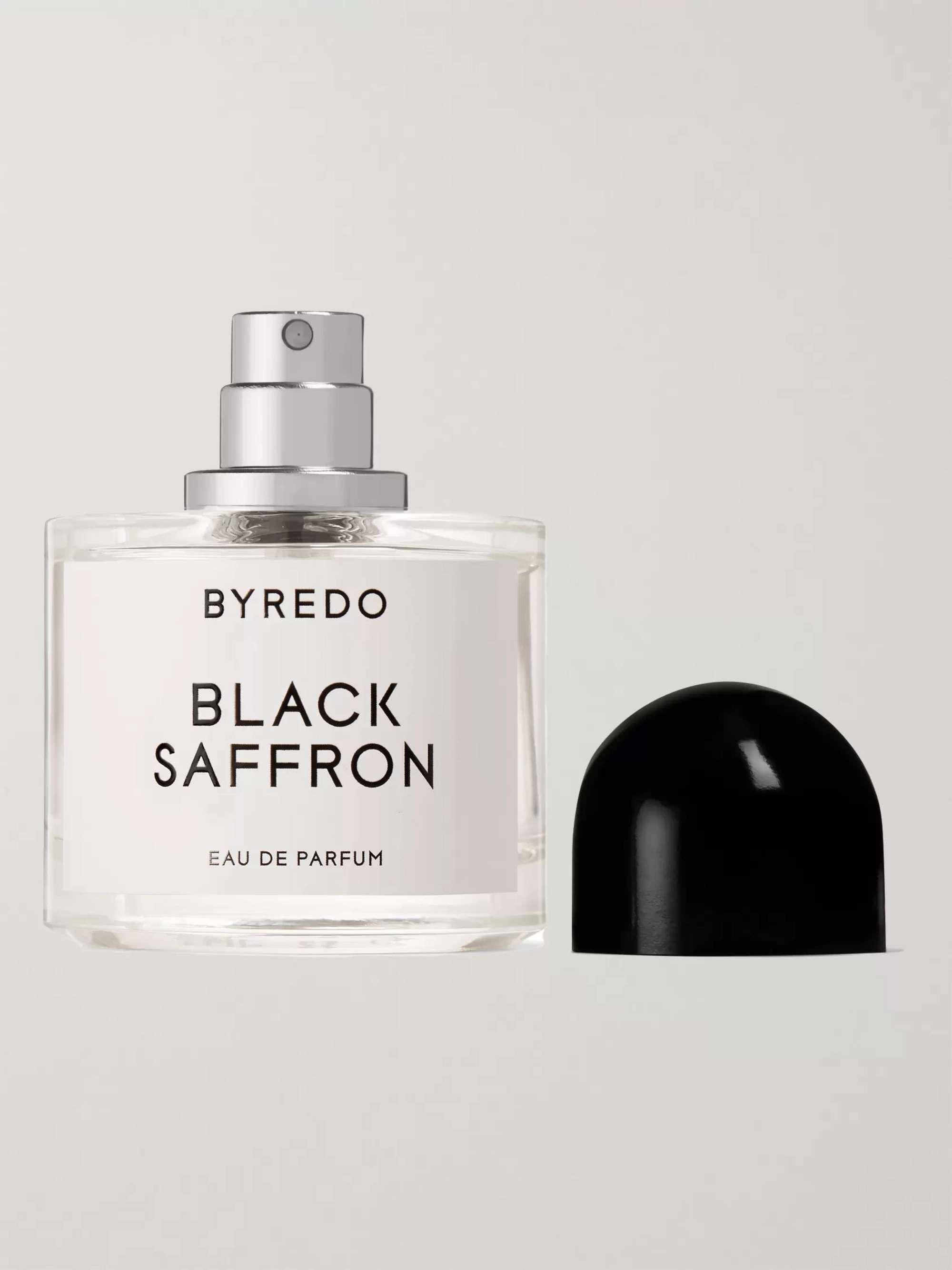 BYREDO Mixed Emotions Eau de Parfum, 50ml