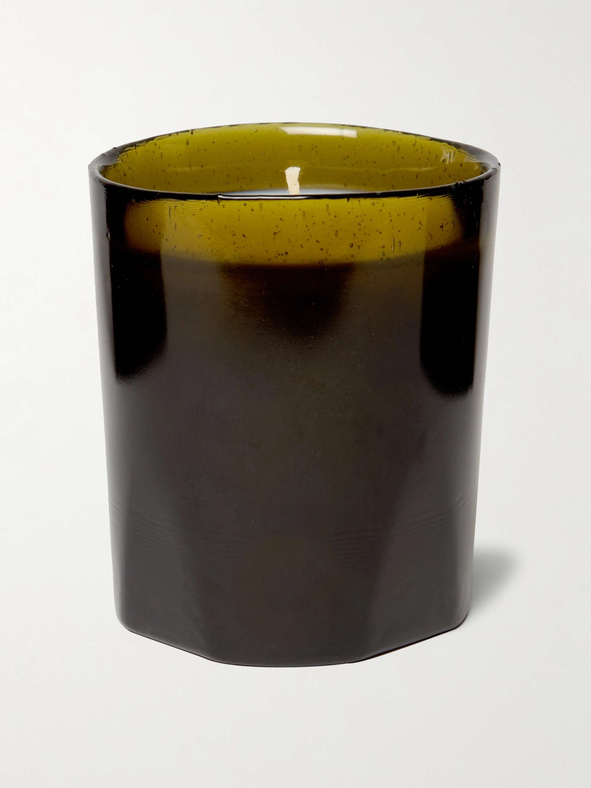 TRUDON Joséphine Scented Candle, 270g