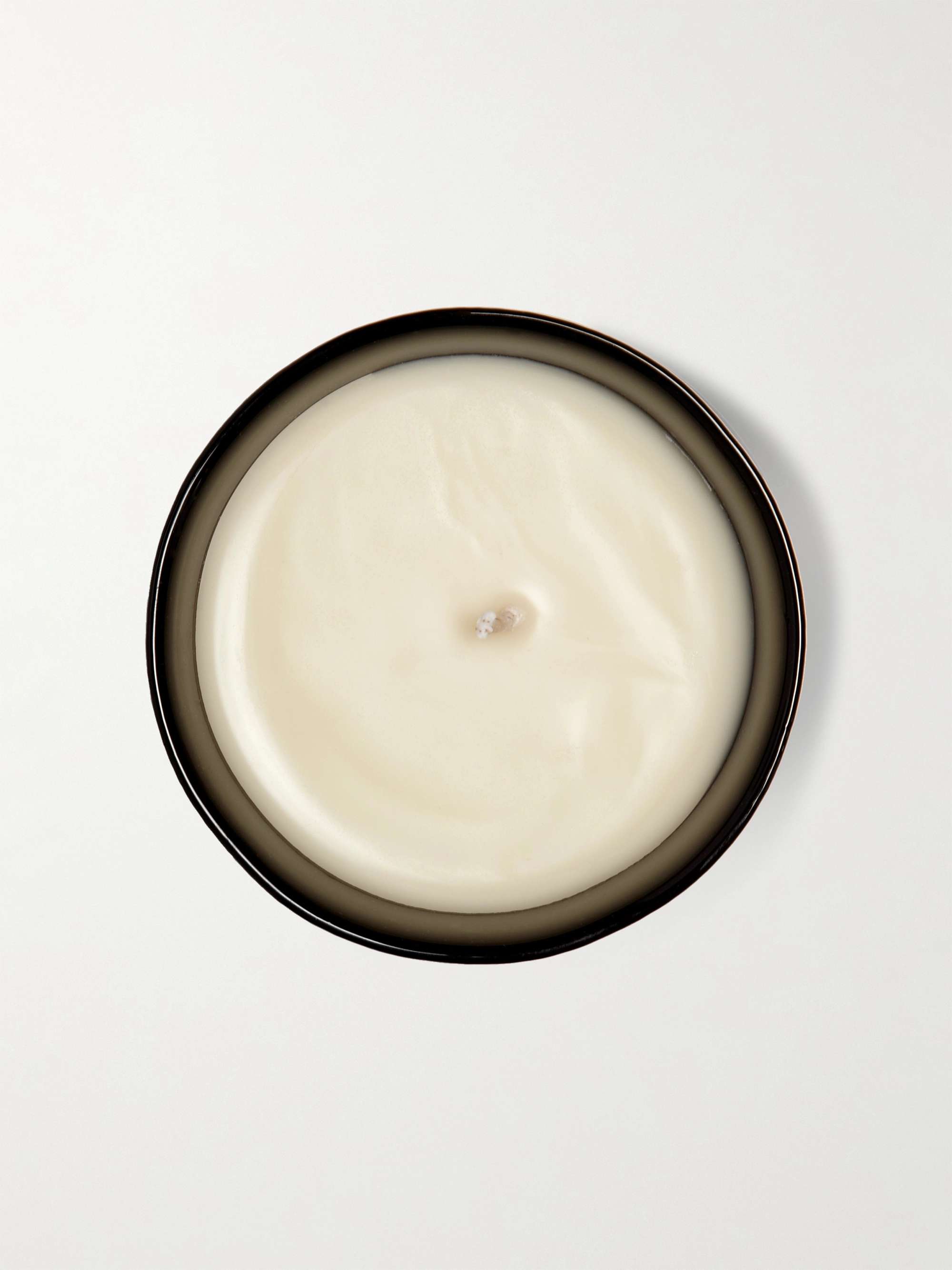 TRUDON Joséphine Scented Candle, 270g