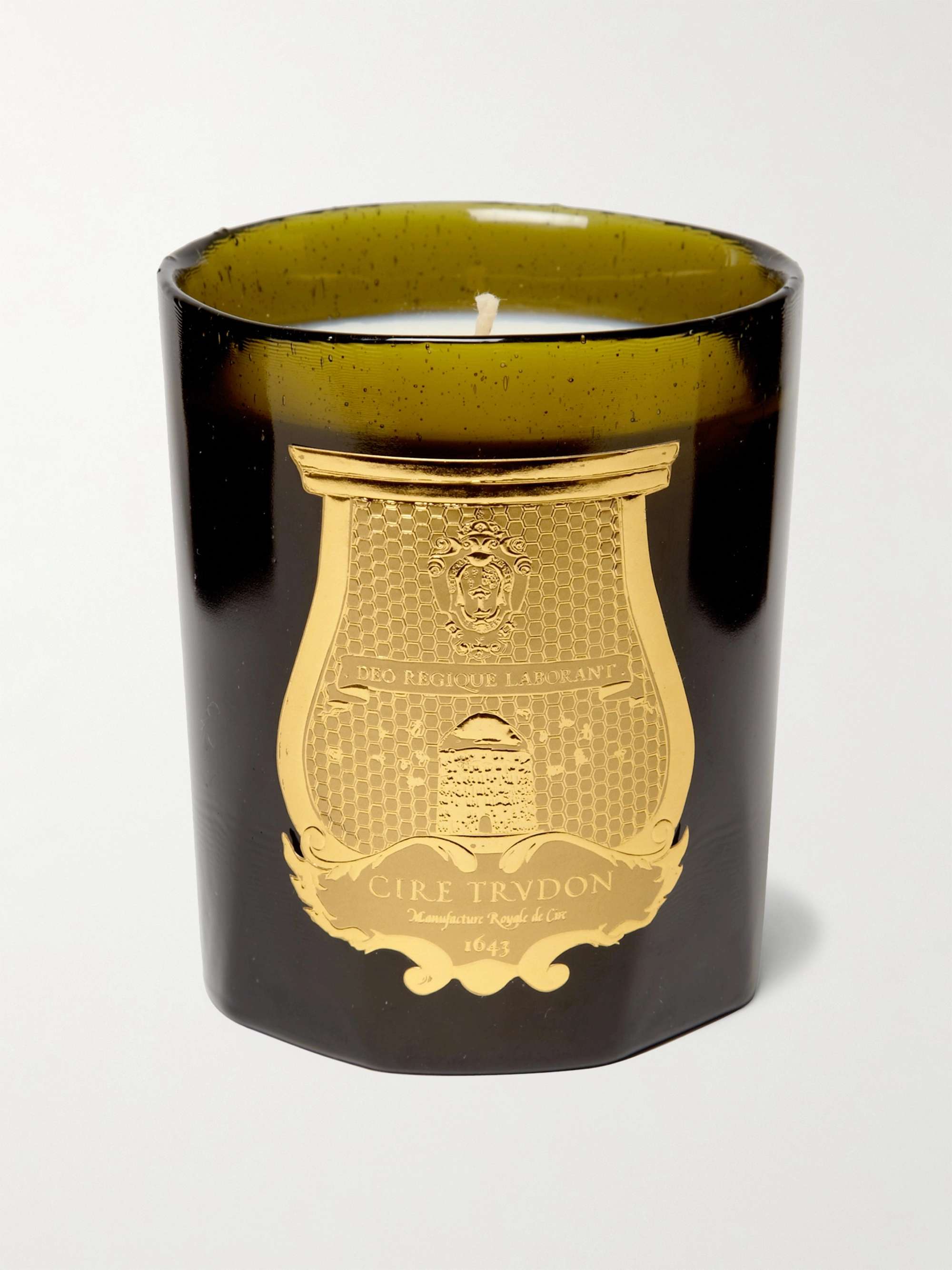 CIRE TRUDON Joséphine Scented Candle, 270g for Men | MR PORTER