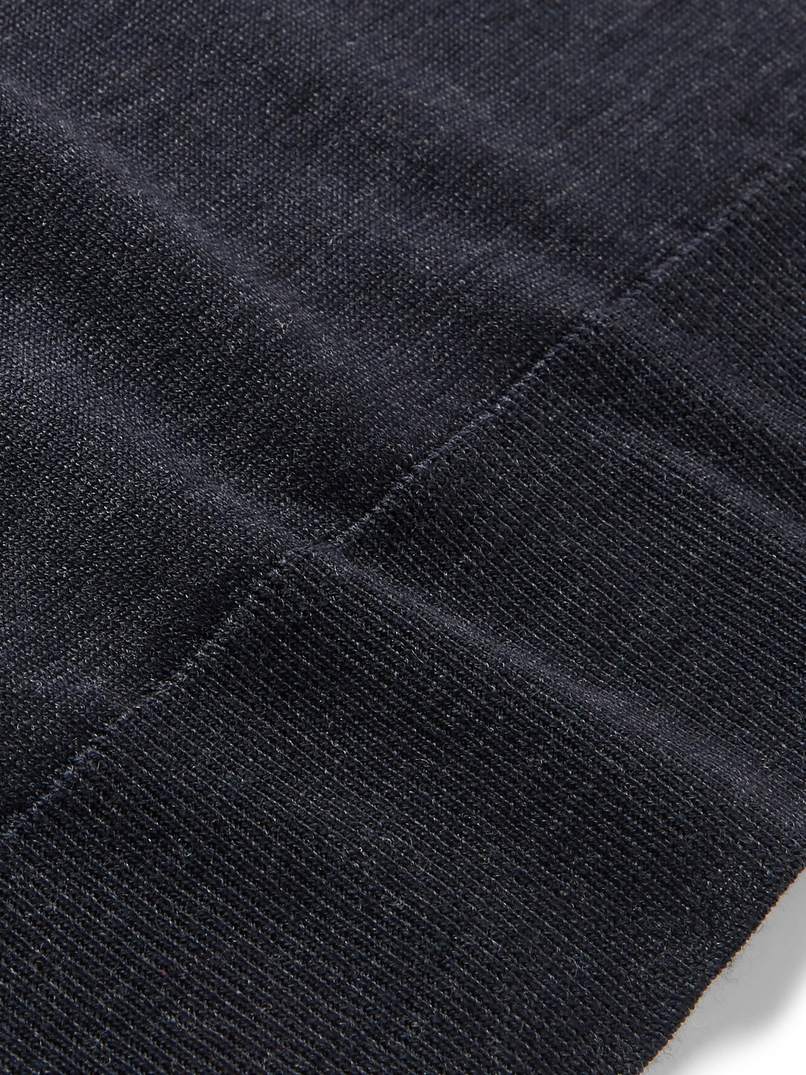 Lundy Merino Sweater