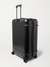FPM MILANO Globe Spinner 76cm Suitcase for Men | MR PORTER