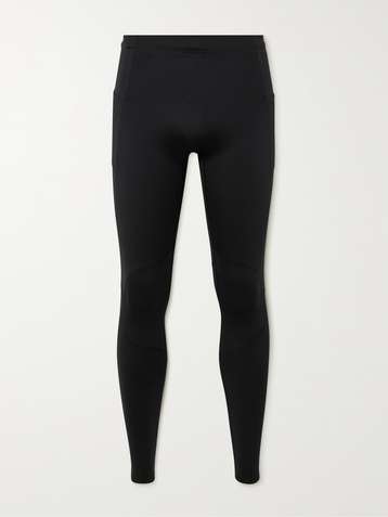 Mens sales designer leggings