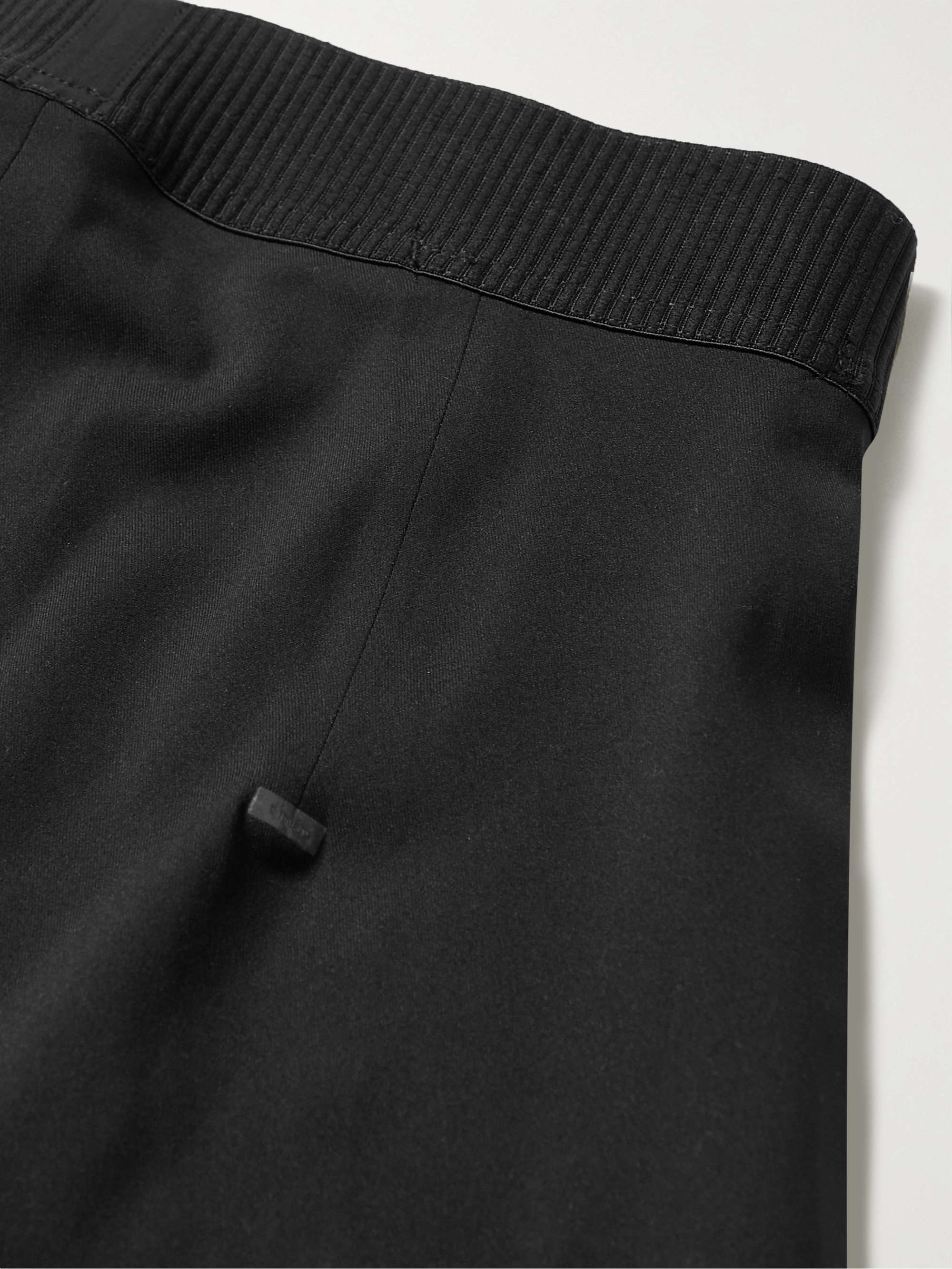 LULULEMON License to Train Luxetreme Tights