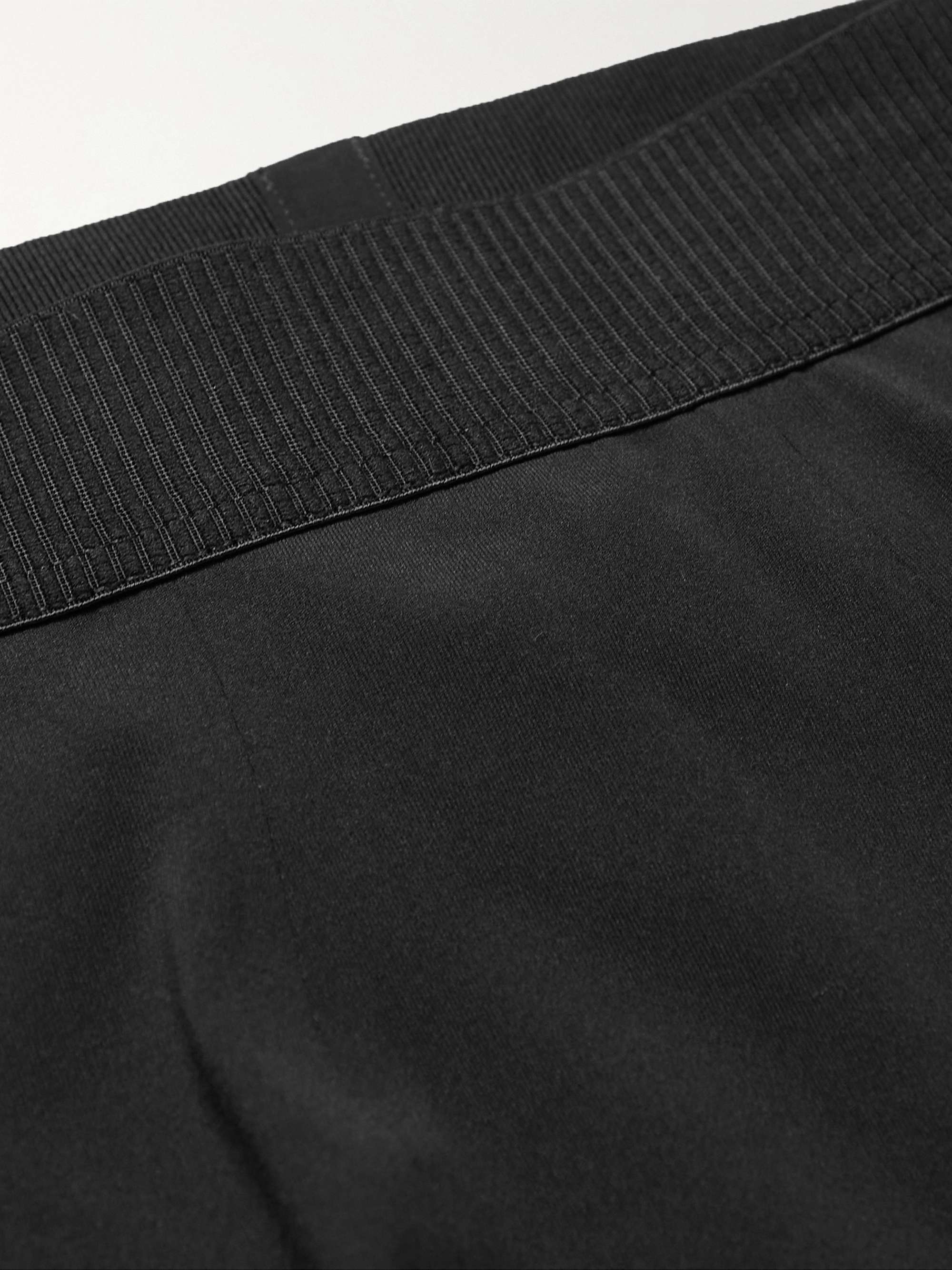 LULULEMON License to Train Luxetreme Tights