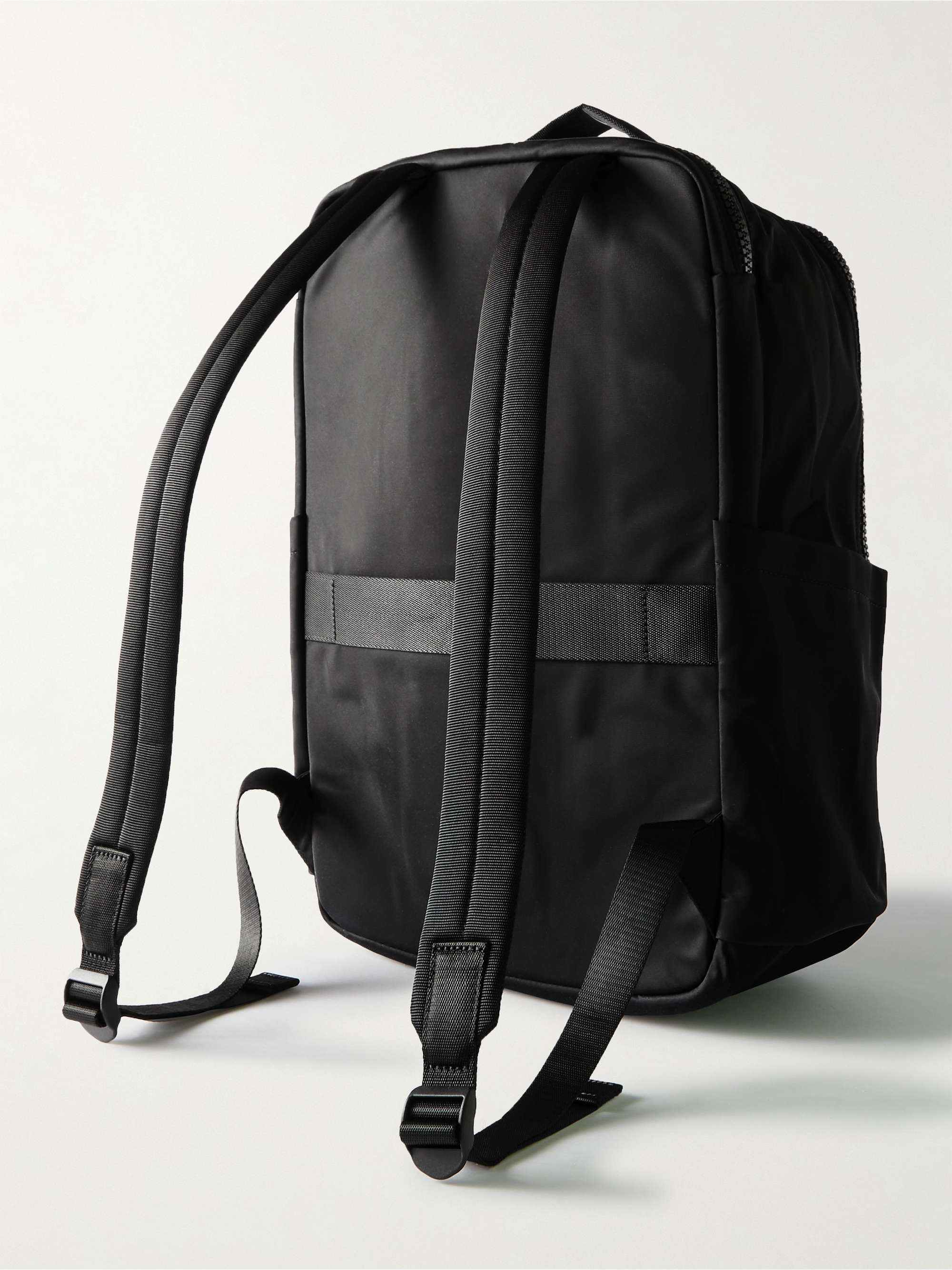 LULULEMON Everyday 2.0 Shell Backpack