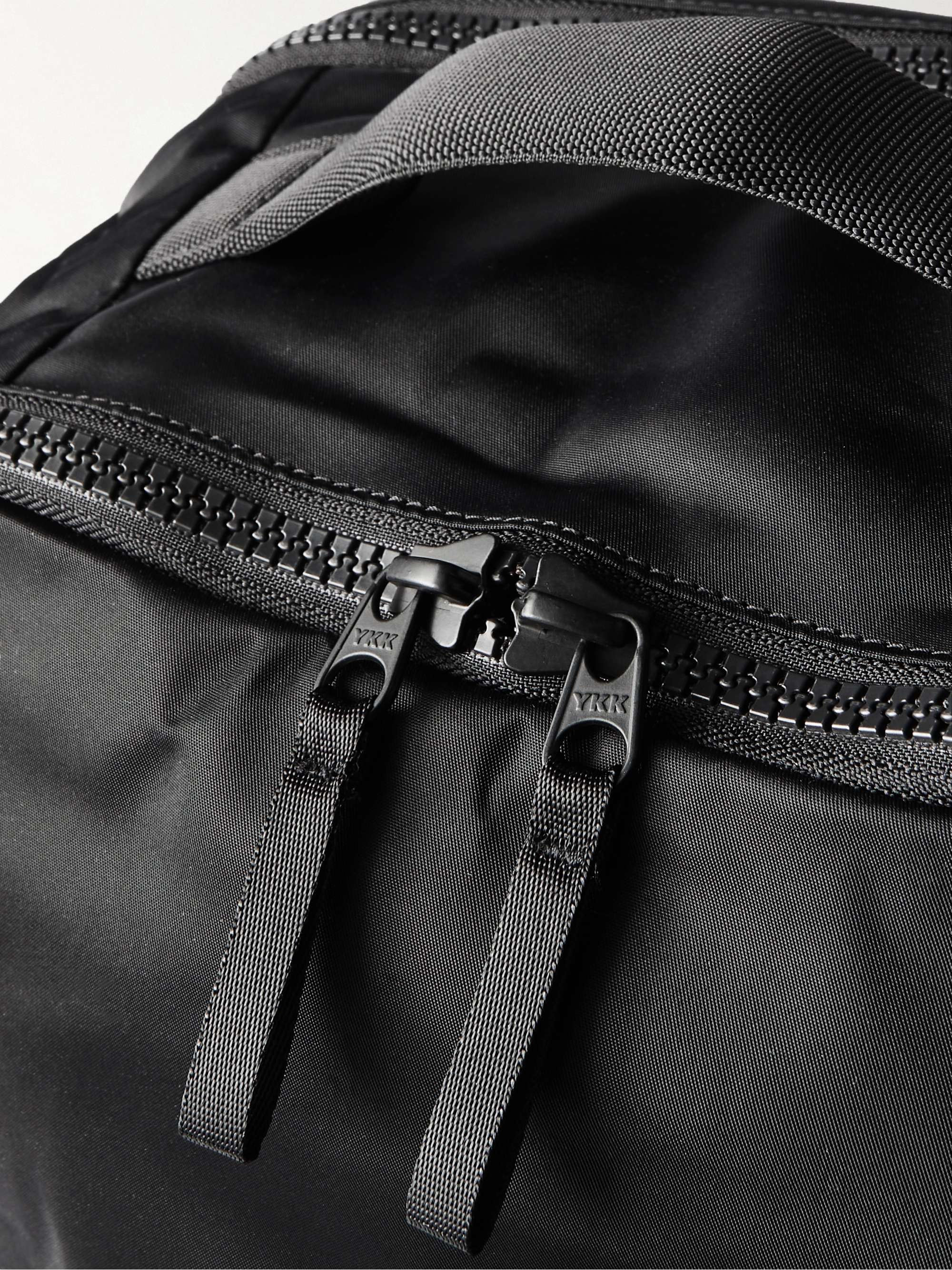 LULULEMON Everyday 2.0 Shell Backpack
