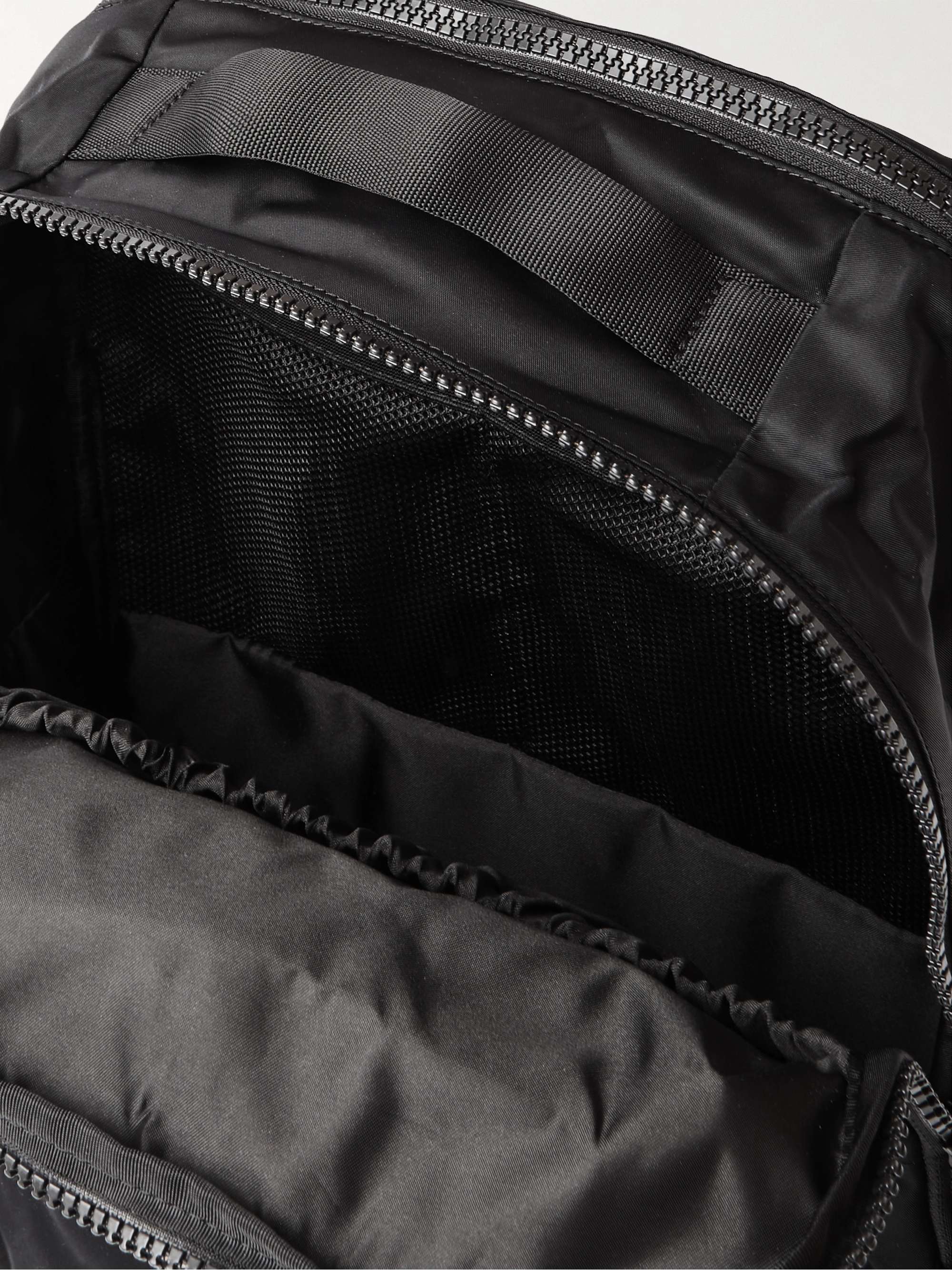 LULULEMON Everyday 2.0 Shell Backpack