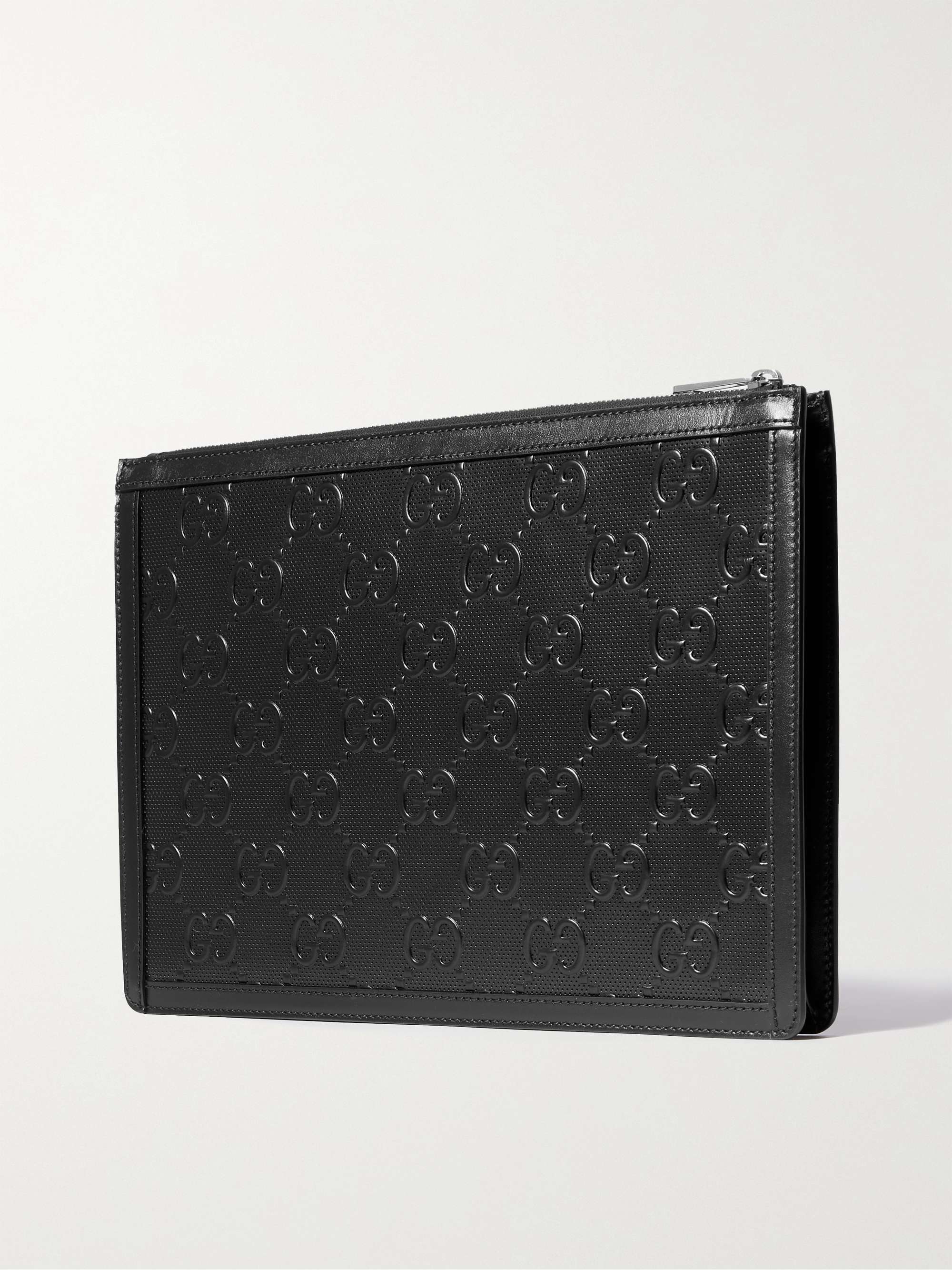 Gucci envelope pouch Clearance