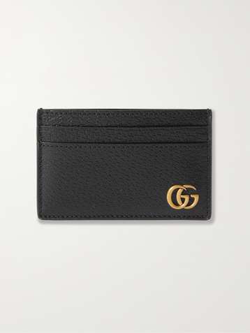 Gucci Wallets for Men, Men's Designer Wallets