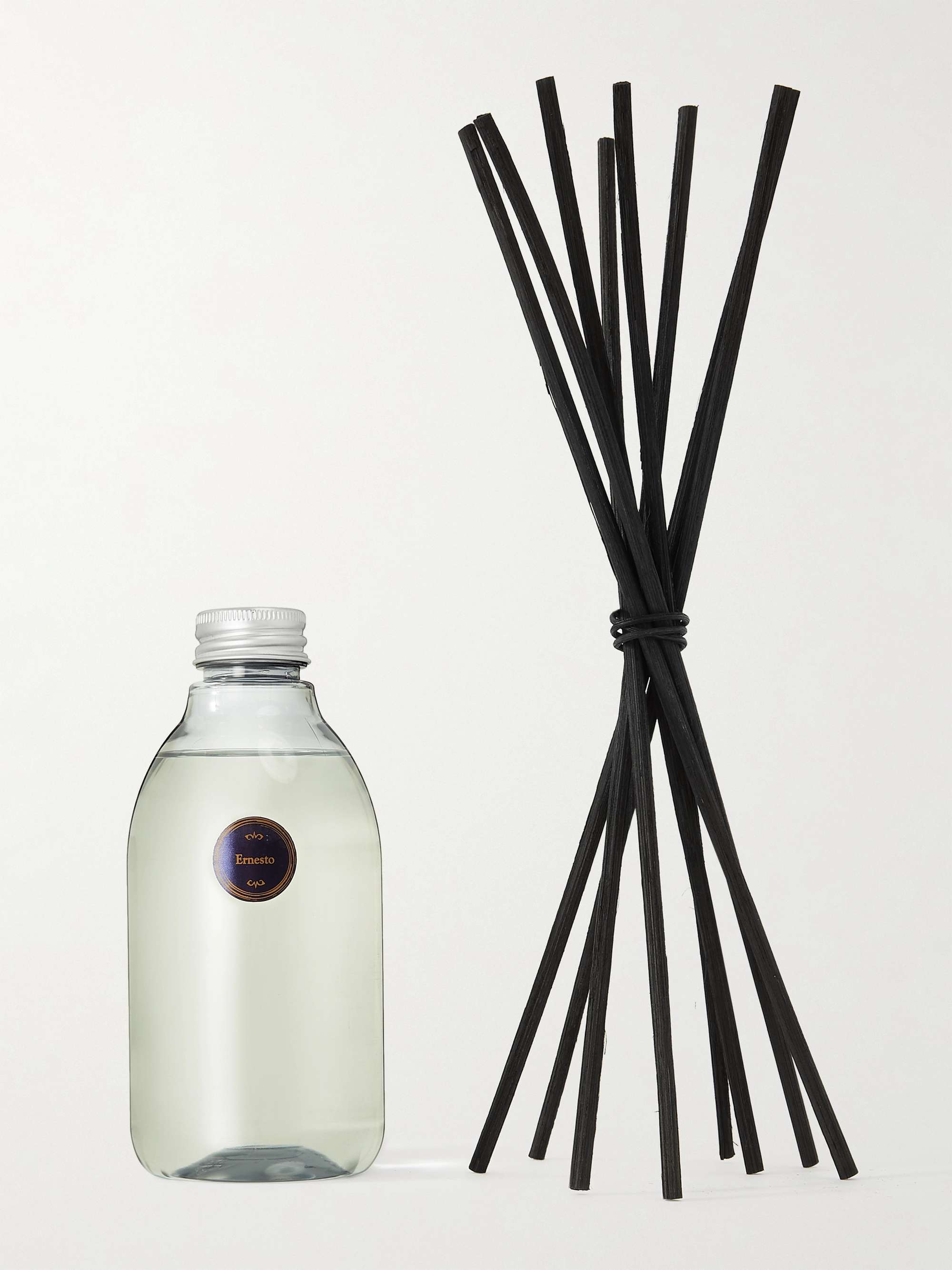 CIRE TRUDON L'Œuf Diffuser Refill Ernesto, 300ml for Men MR PORTER