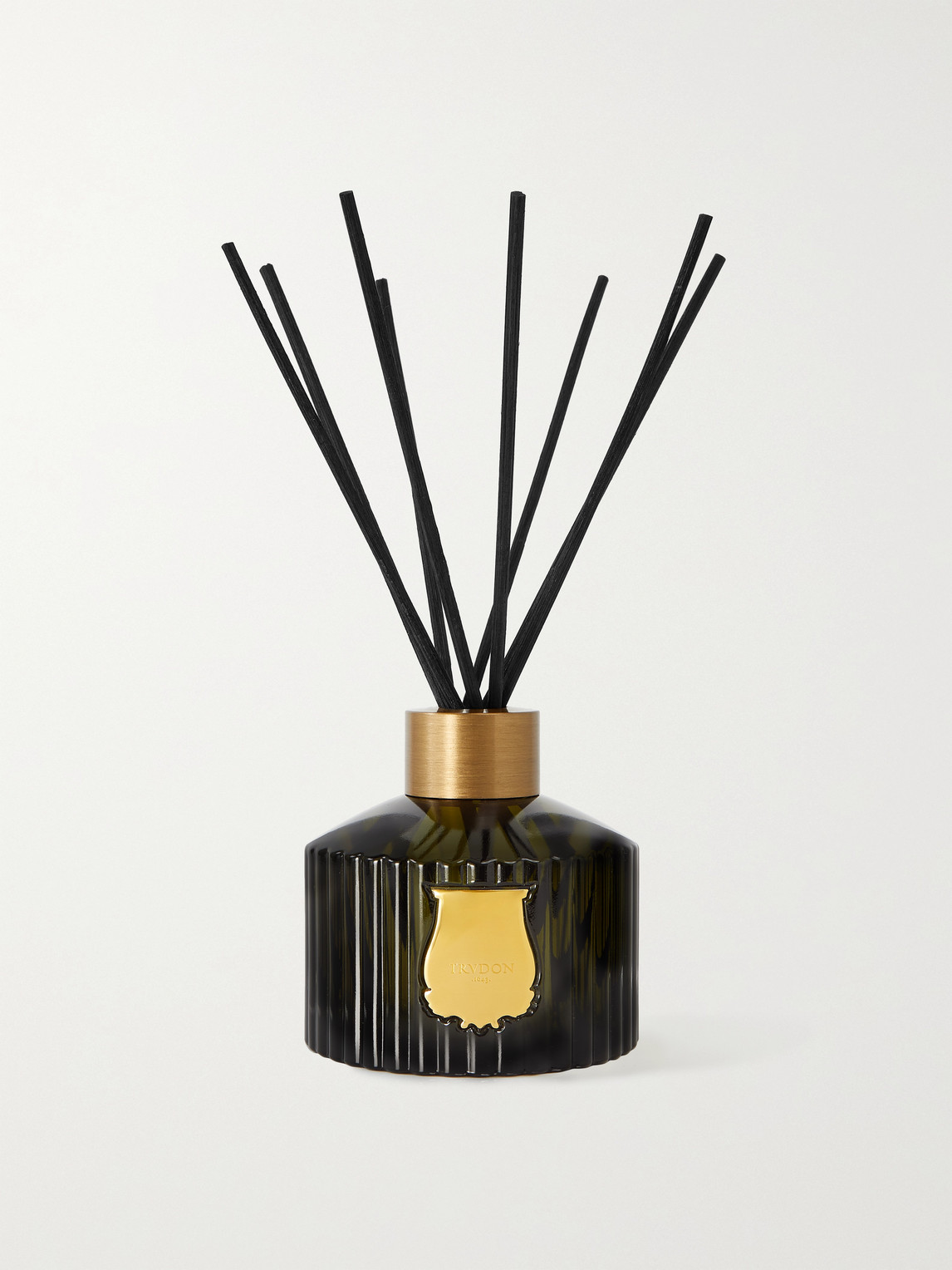Classic Reed Diffuser - Odalisque, 350ml