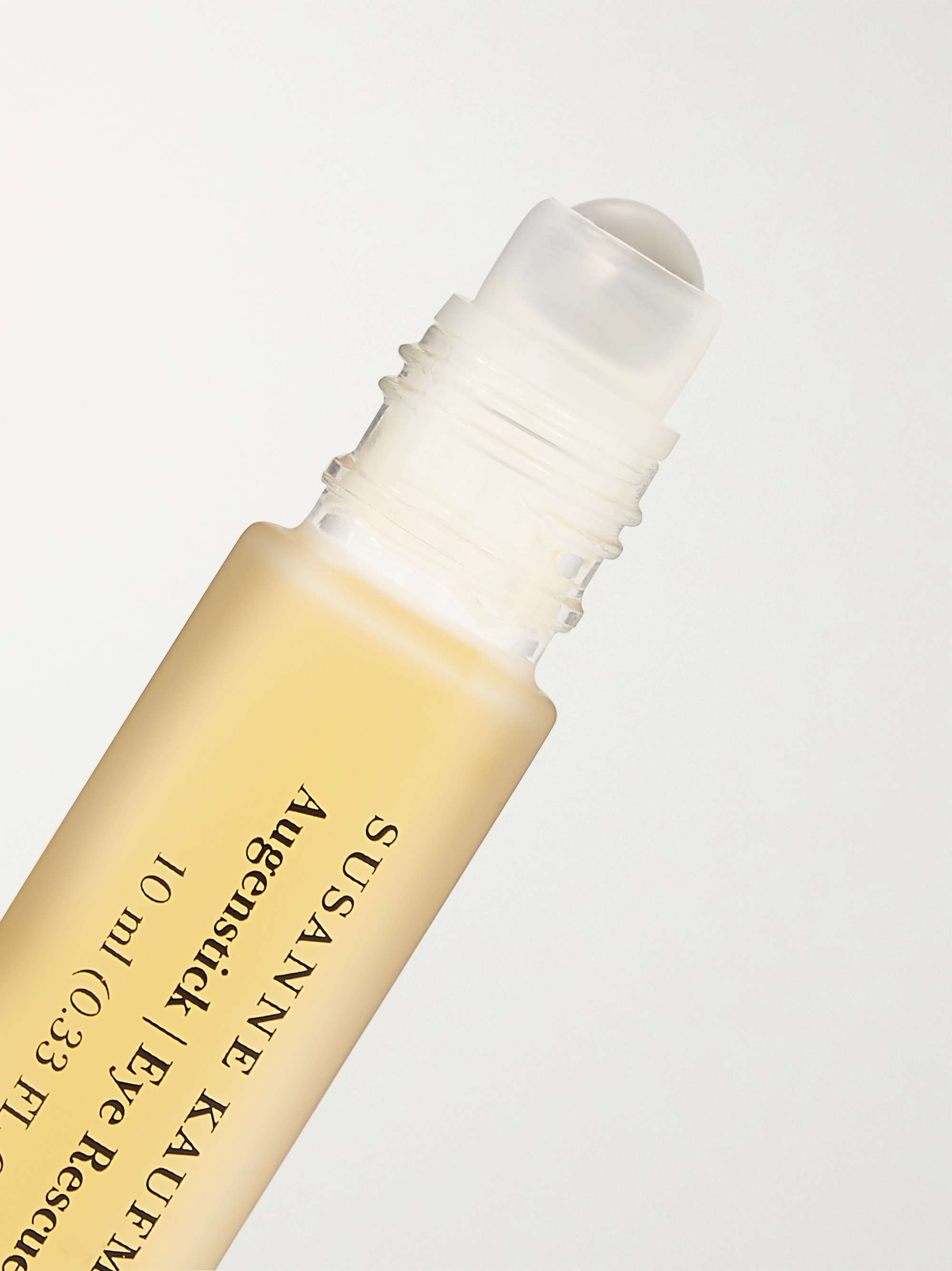 SUSANNE KAUFMANN Eye Rescue Stick, 10ml