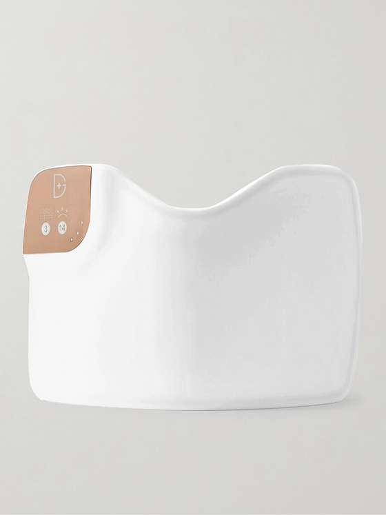 mrporter.com | DRx SpectraLite BodyWare Pro