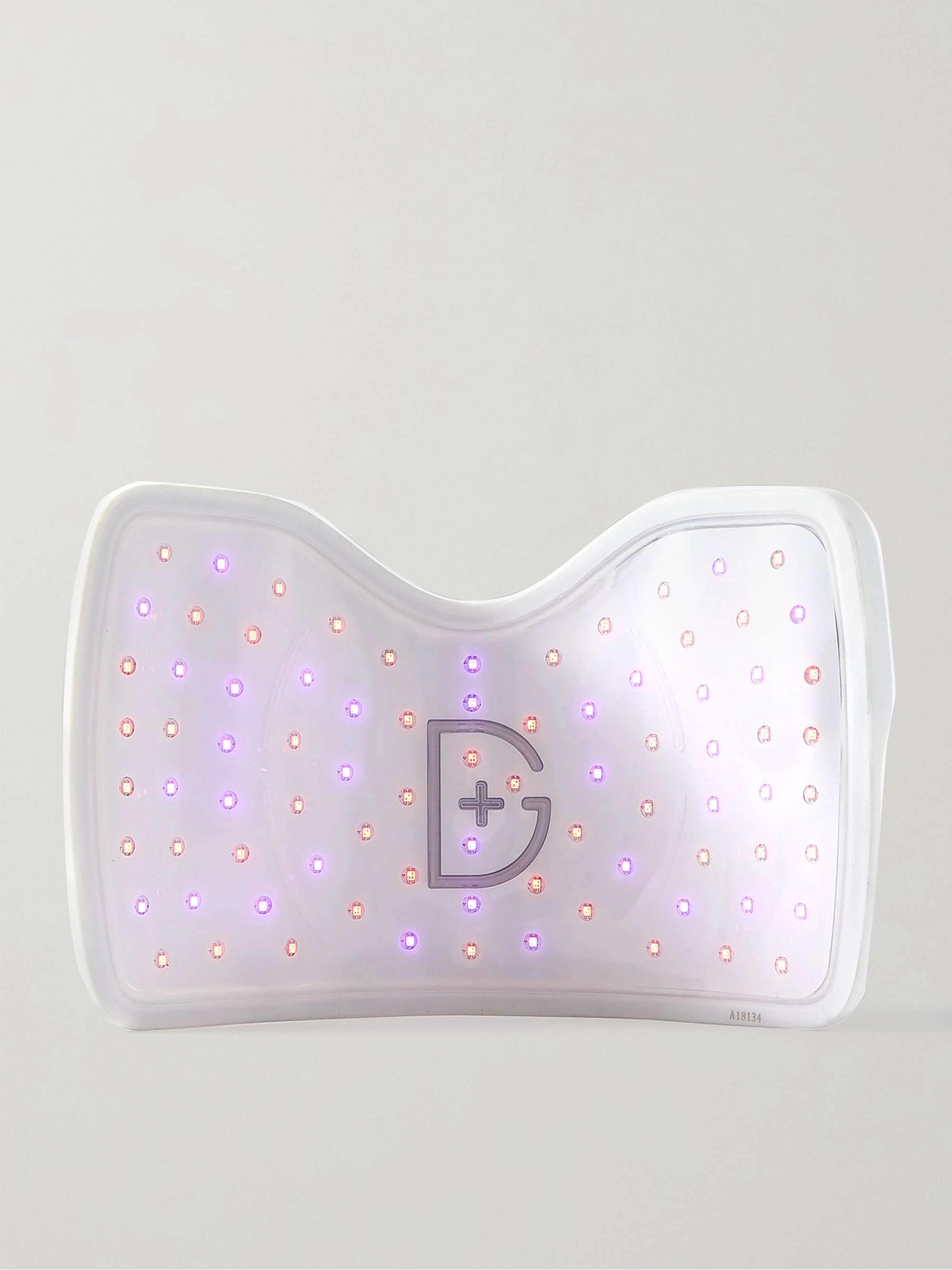 DR. DENNIS GROSS SKINCARE DRx SpectraLite BodyWare Pro