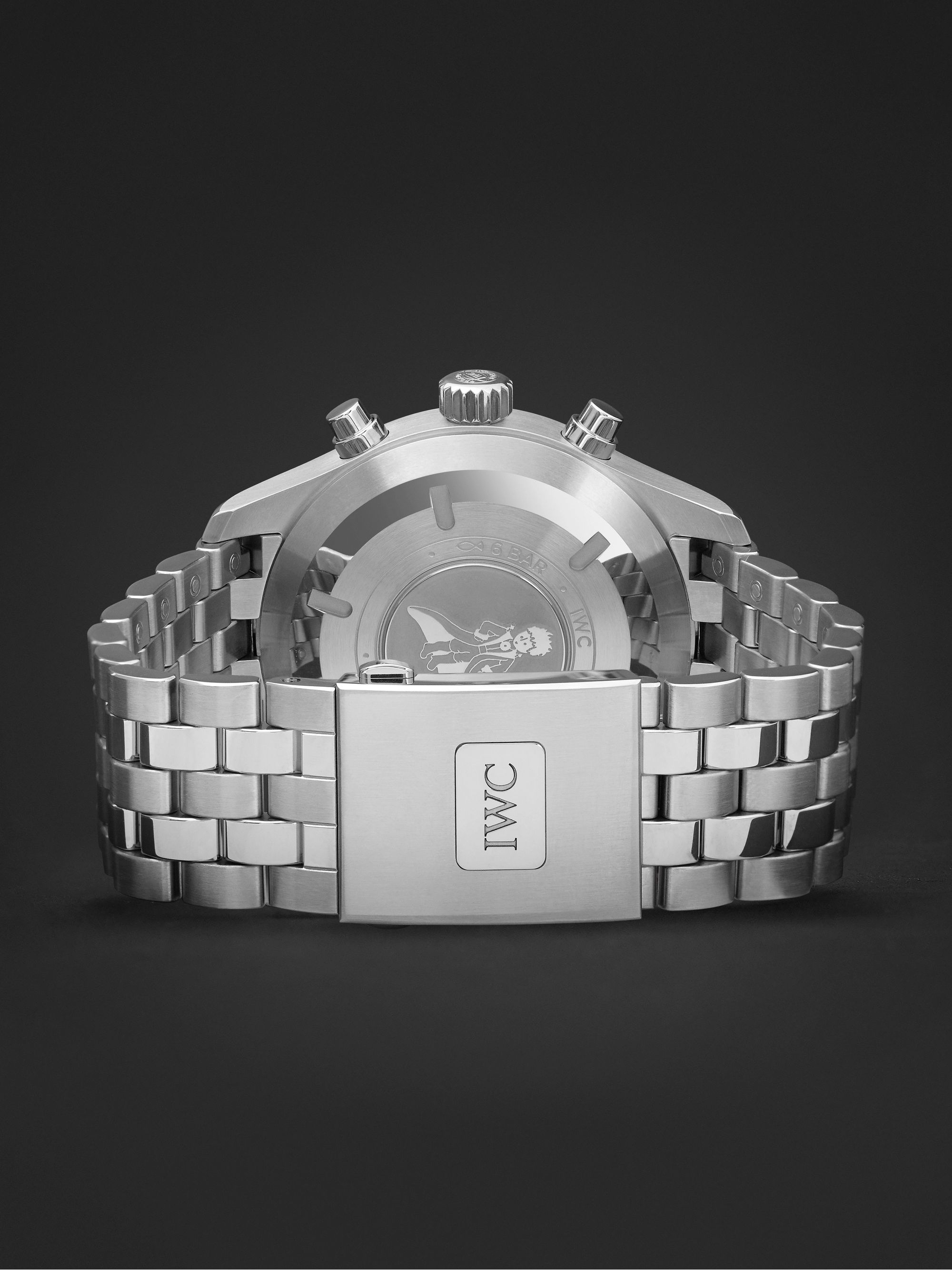 Iwc iw377717 hotsell