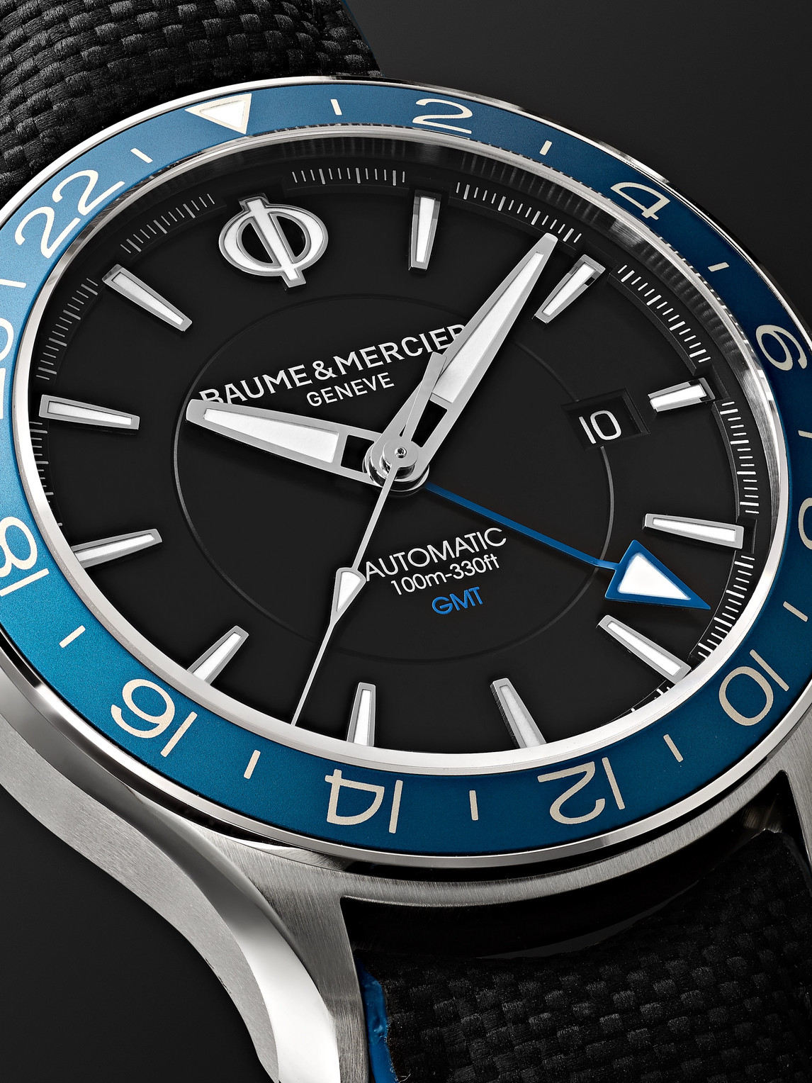 Clifton deals club 10486