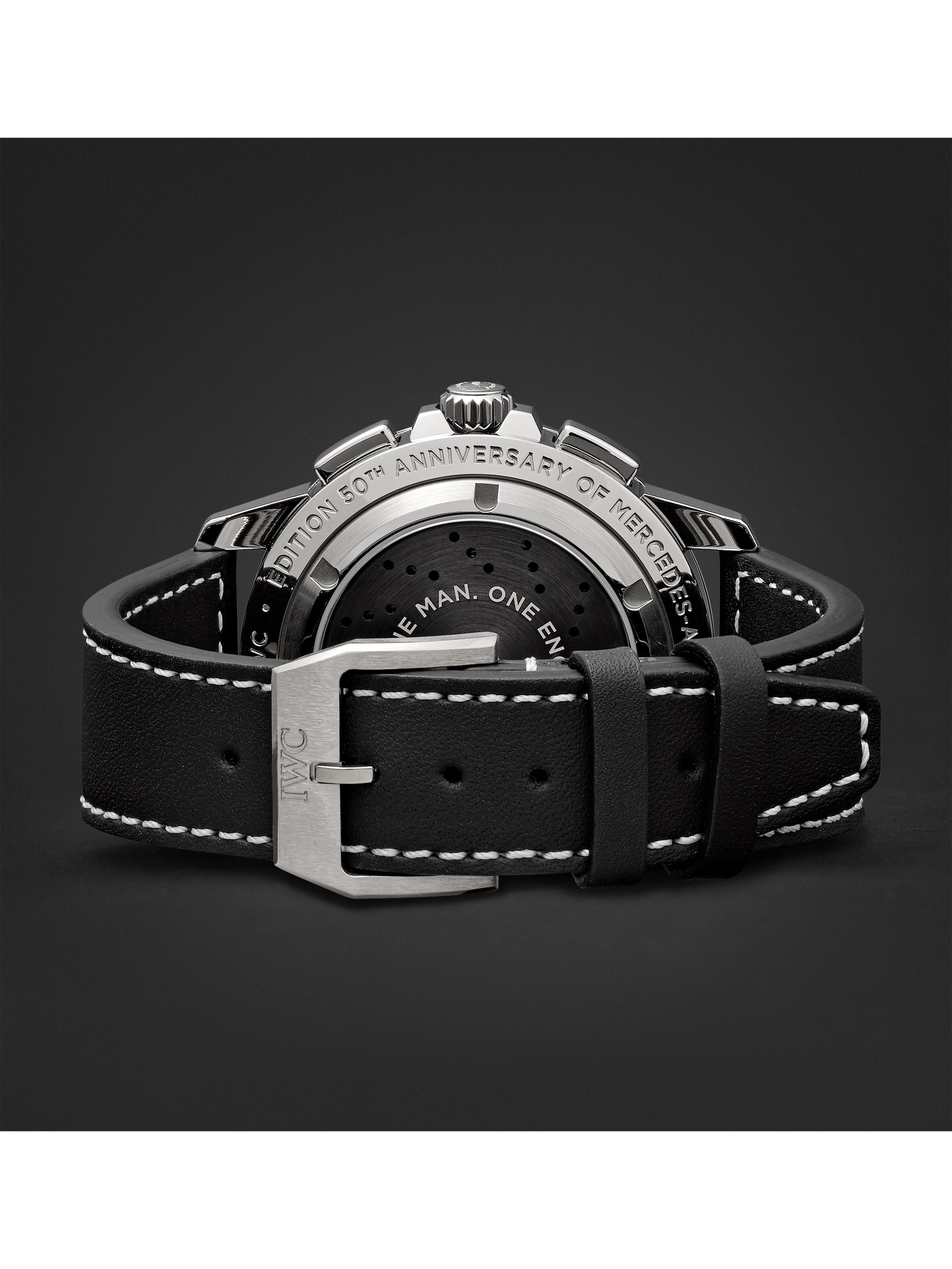 Iw380902 new arrivals