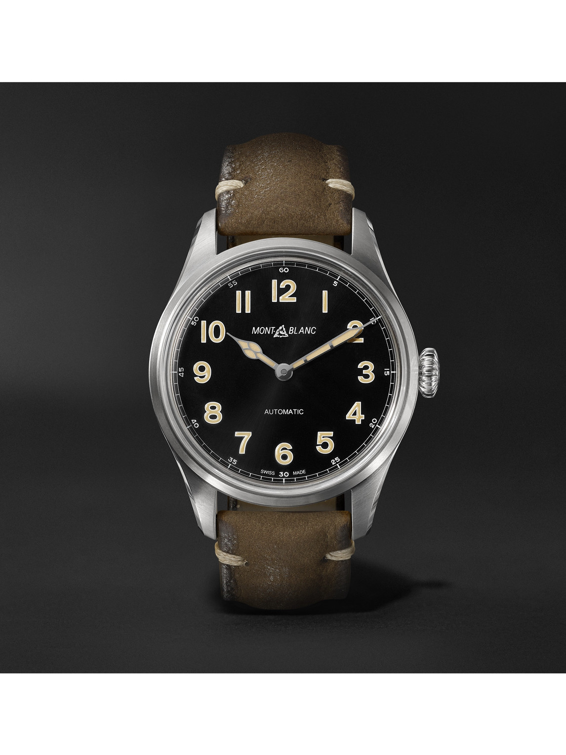 Montblanc 119907 on sale