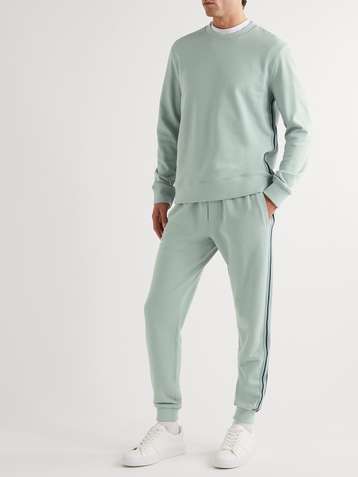Designer Clothing for Men MR PORTER