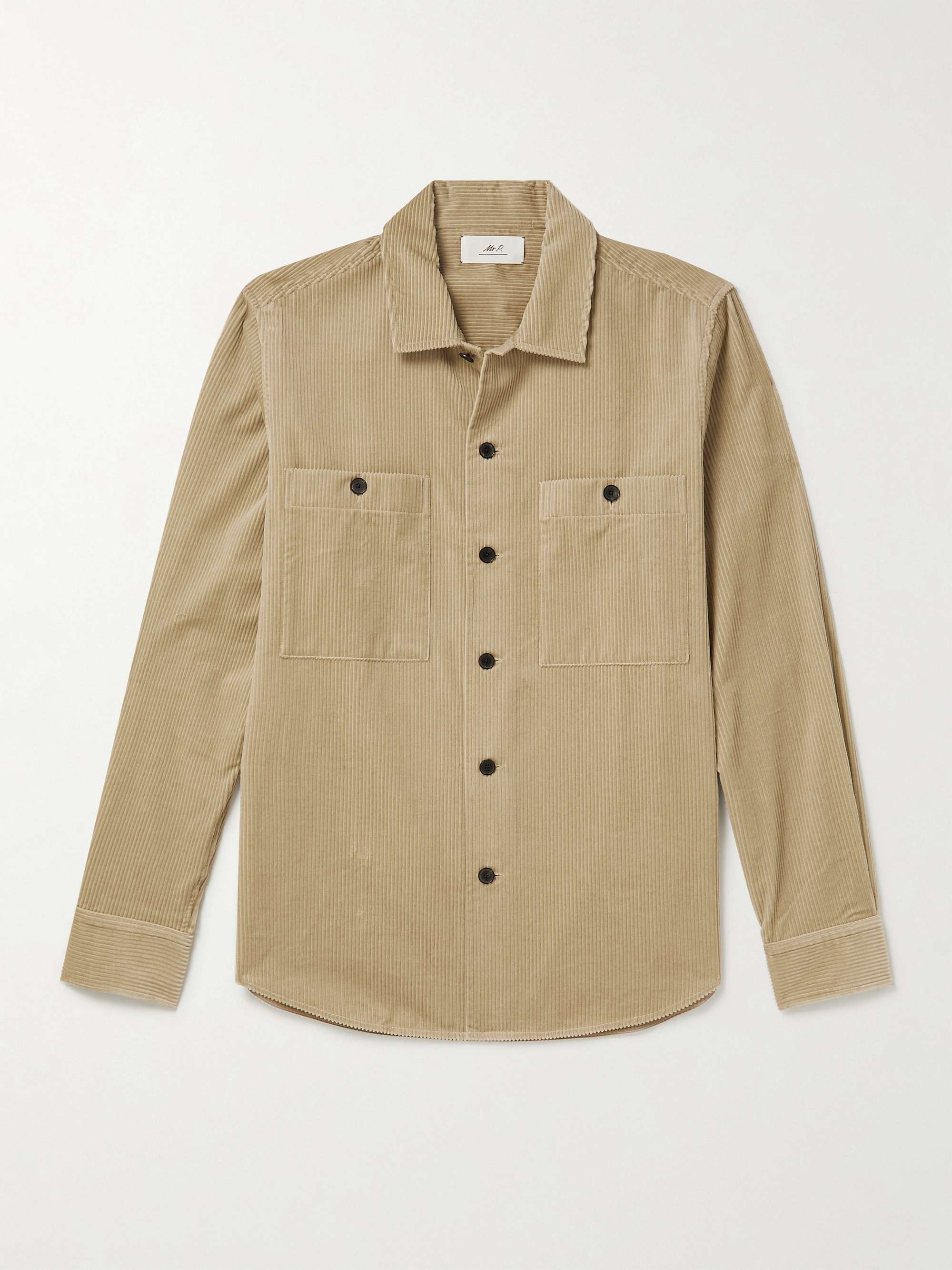 Suede Derby Shoes | NET-A-PORTER