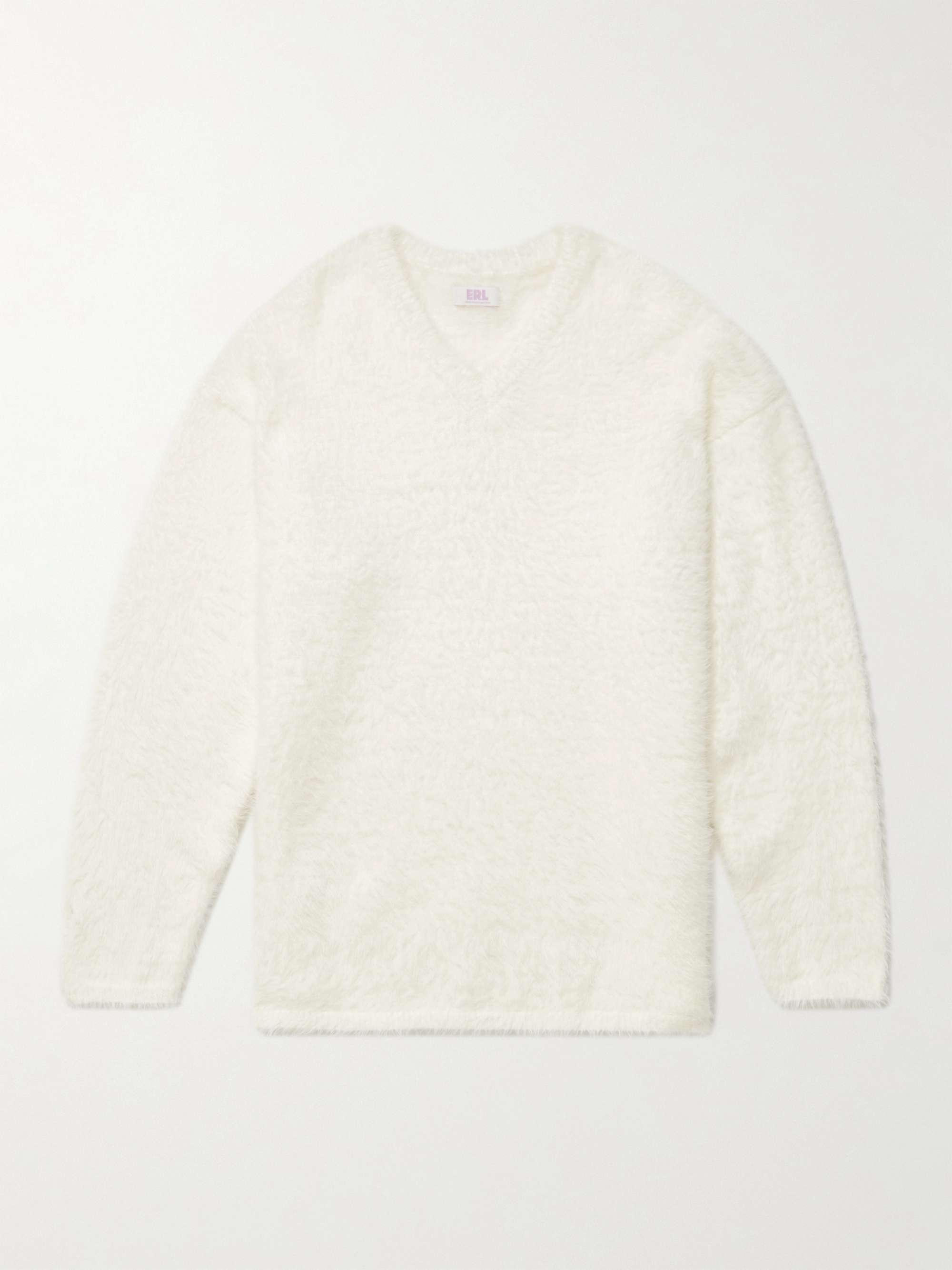 Erl sweater online