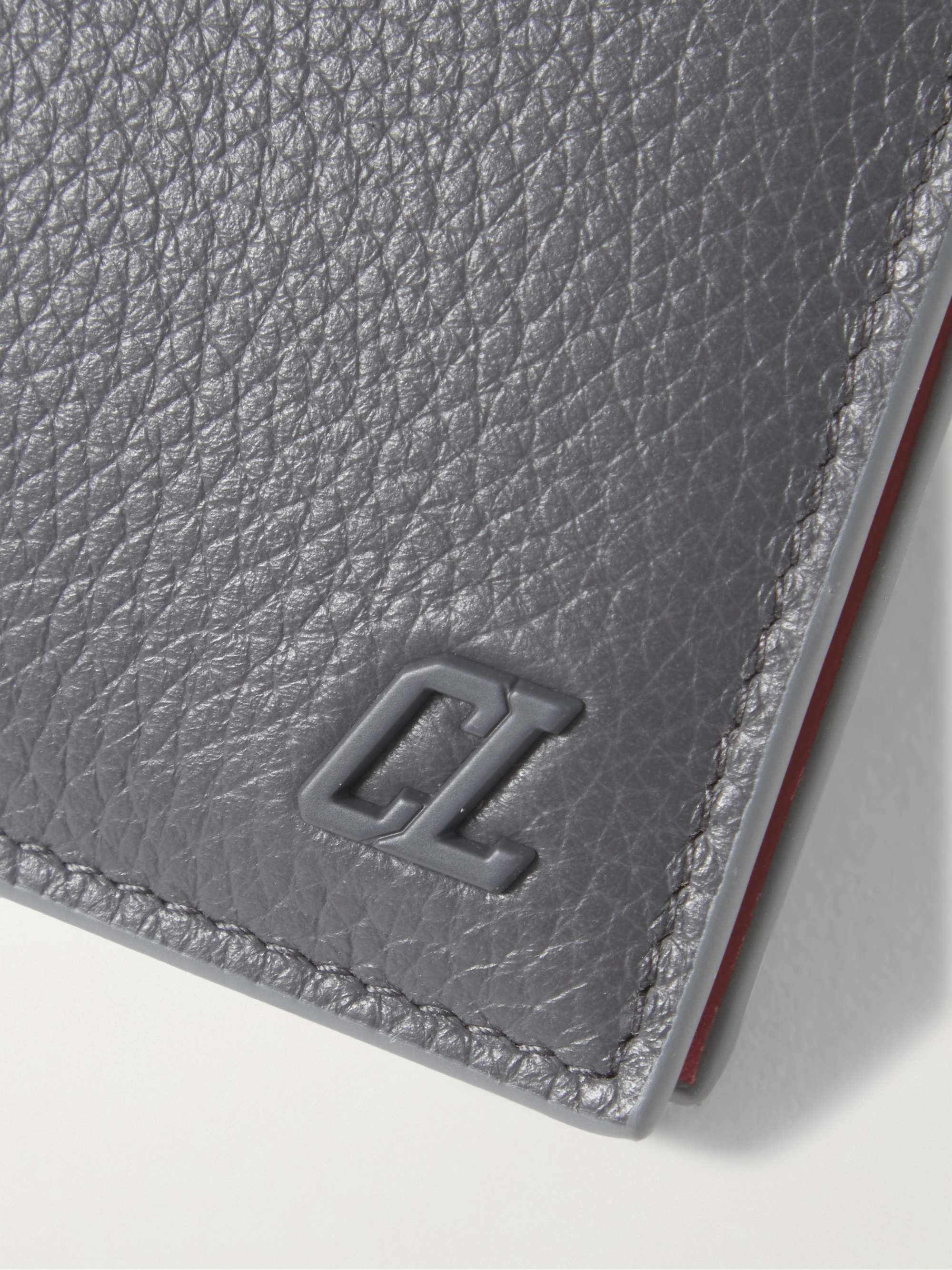 Discovering The Luxury World of SLG'S - Small Leather Goods