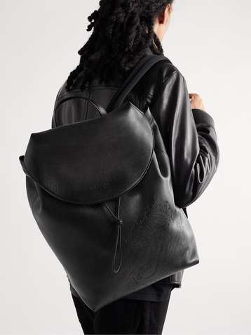 Bags | Berluti | MR PORTER