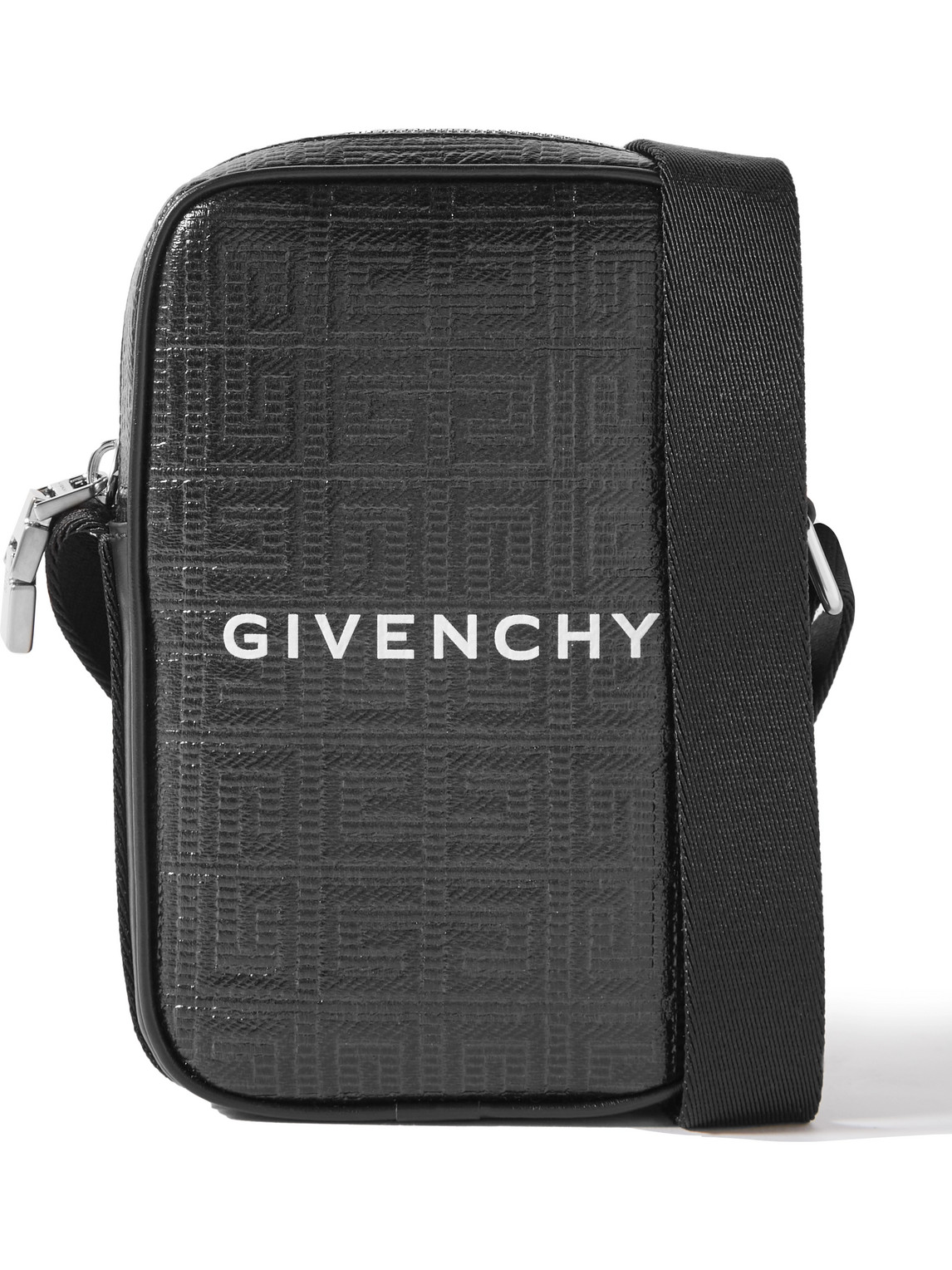 Givenchy cross body bags online
