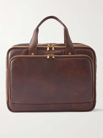 Best Sellers Designer Briefcases Selection MR PORTER
