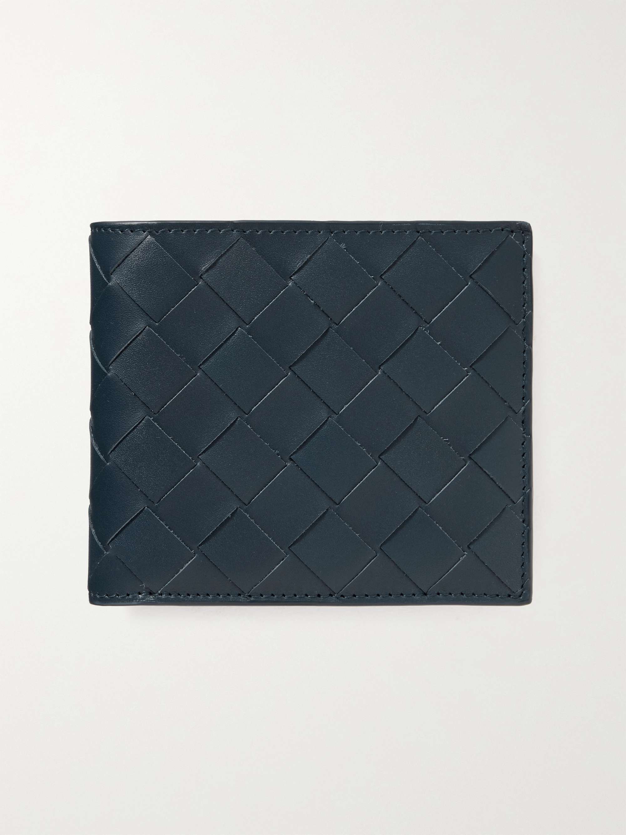 Bottega veneta wallet Clearance