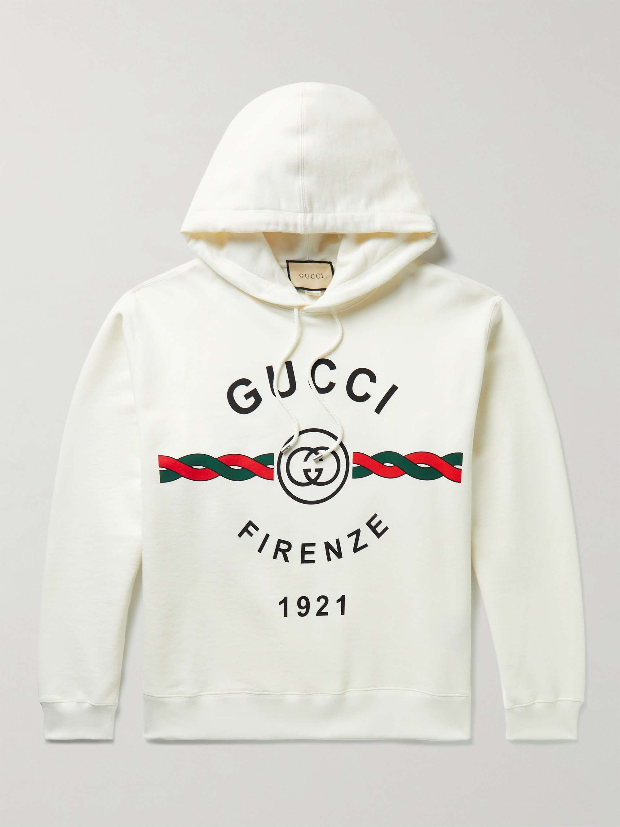 Gucci sweatshirt blog.knak.jp
