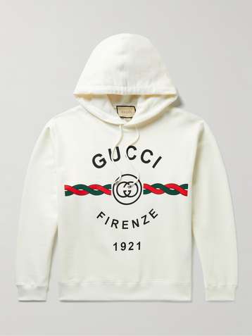 GUCCI Hoodie